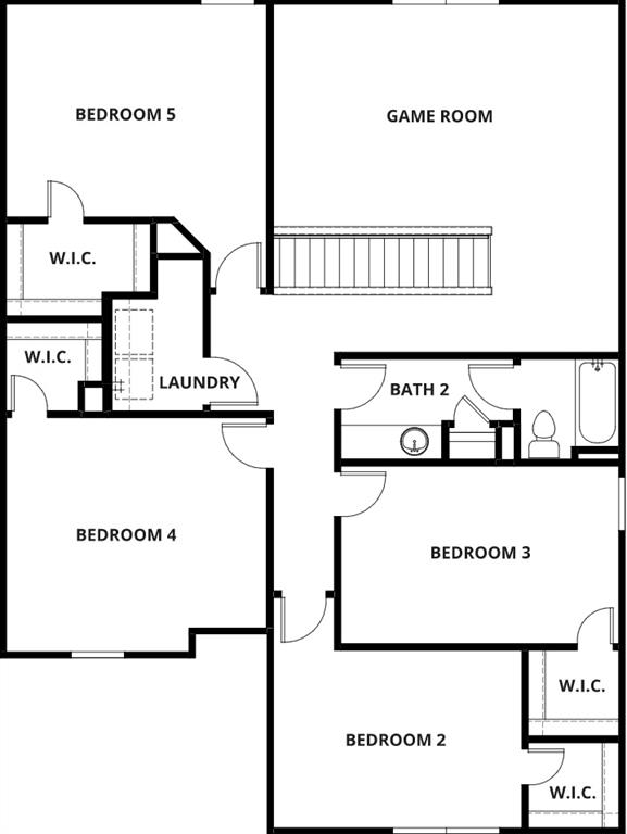 main property photo 3