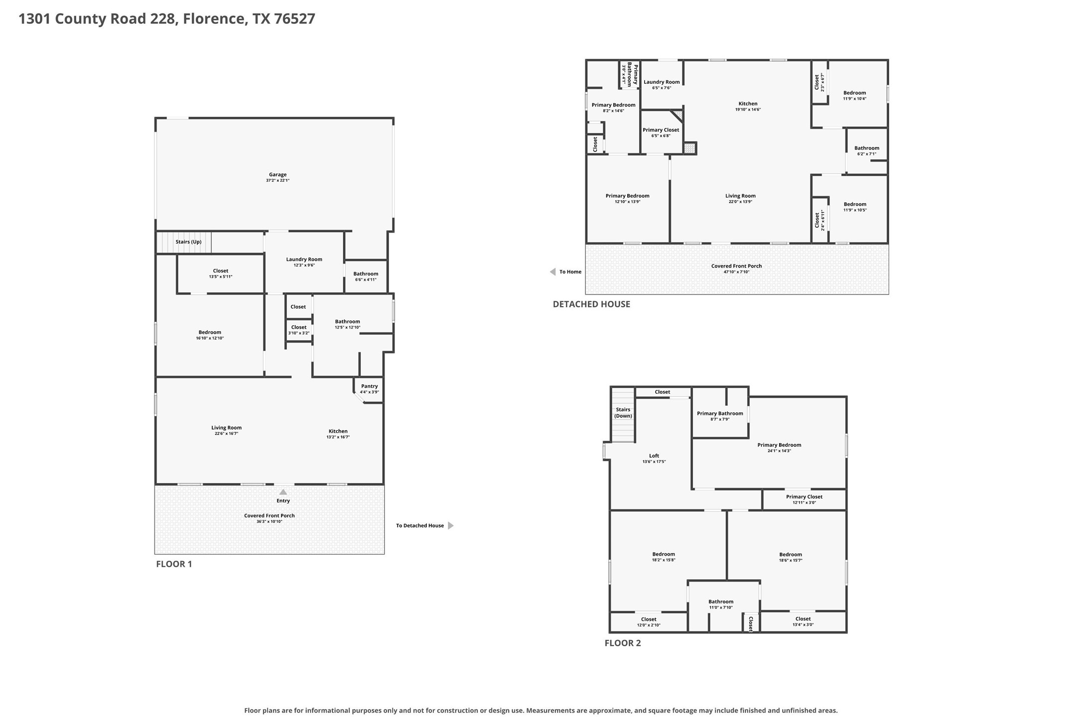 main property photo 39