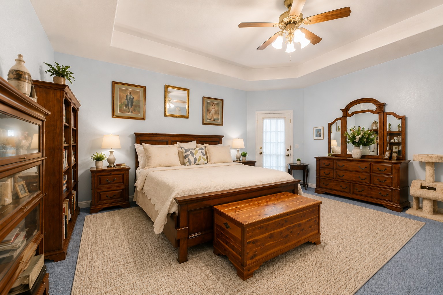 main property photo 4