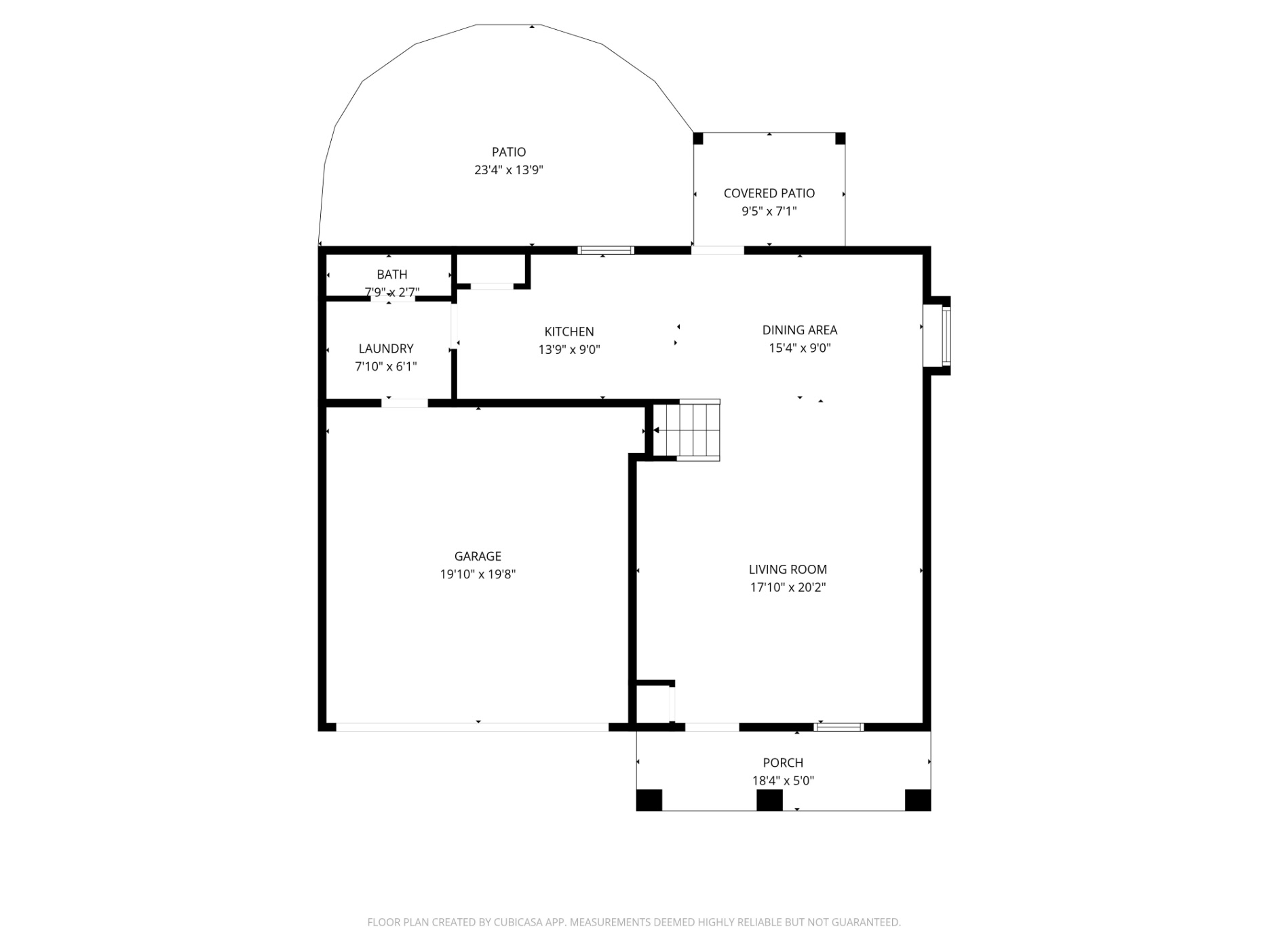 main property photo 38