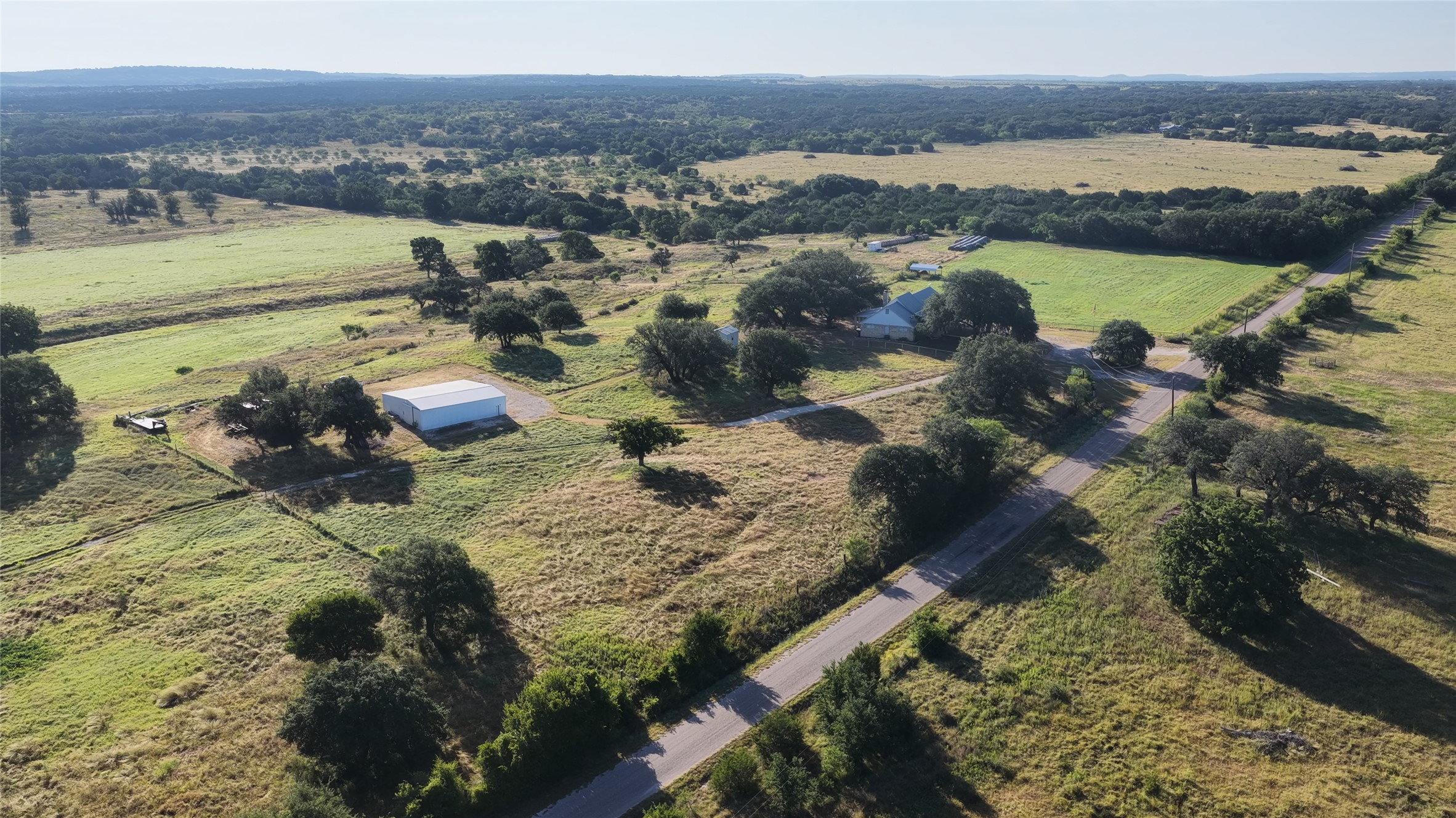 main property photo 20