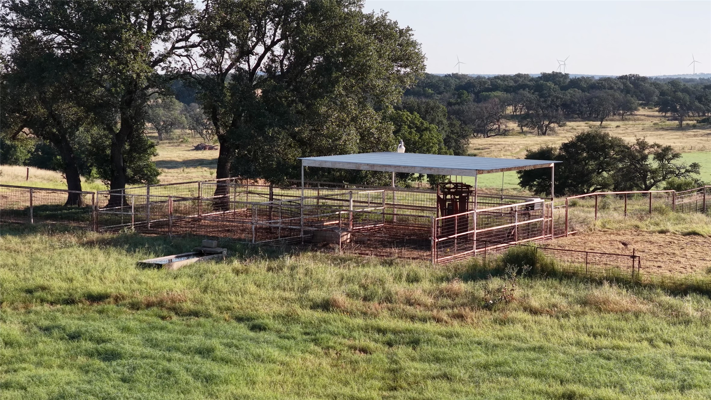 main property photo 22