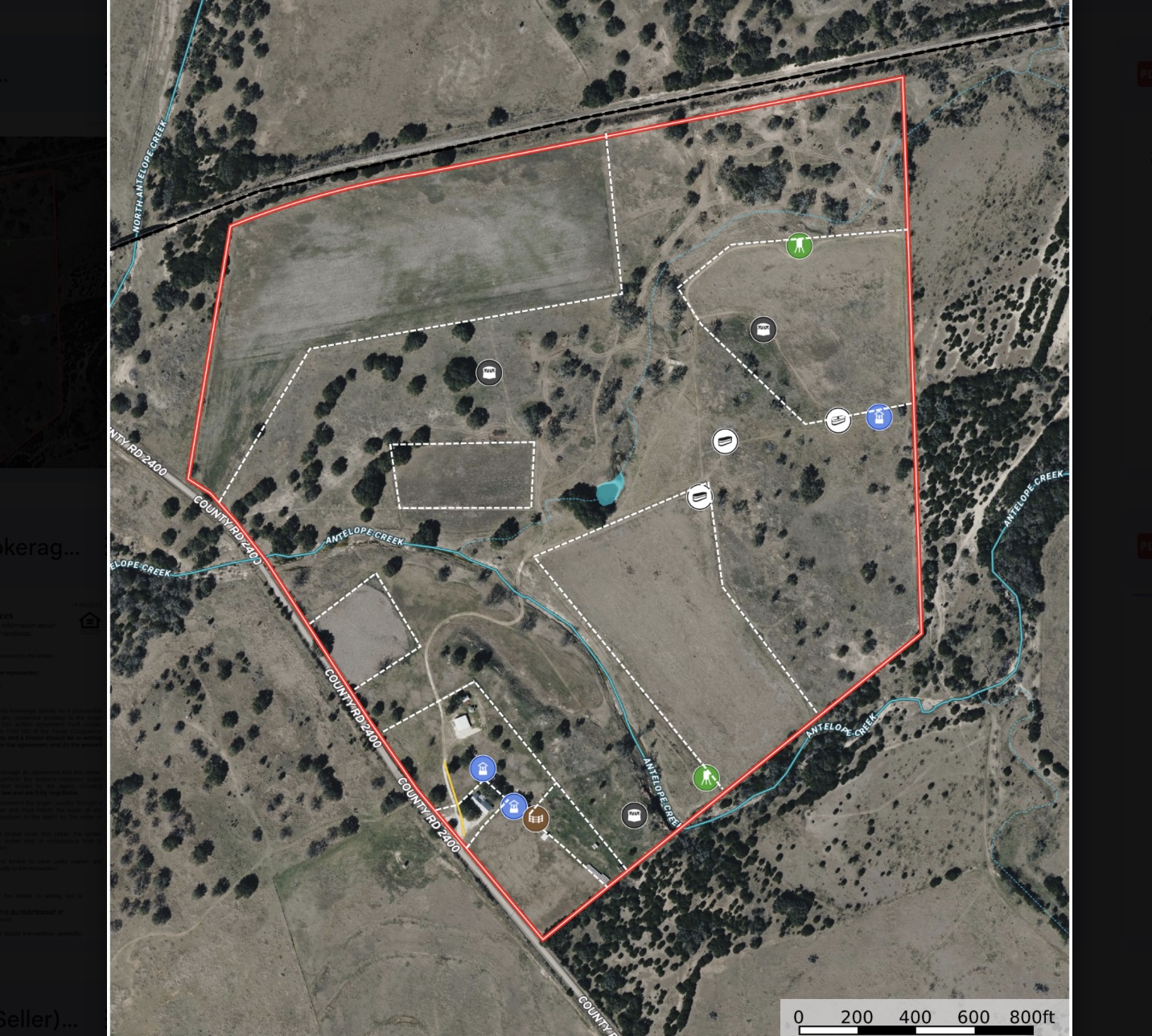 main property photo 35