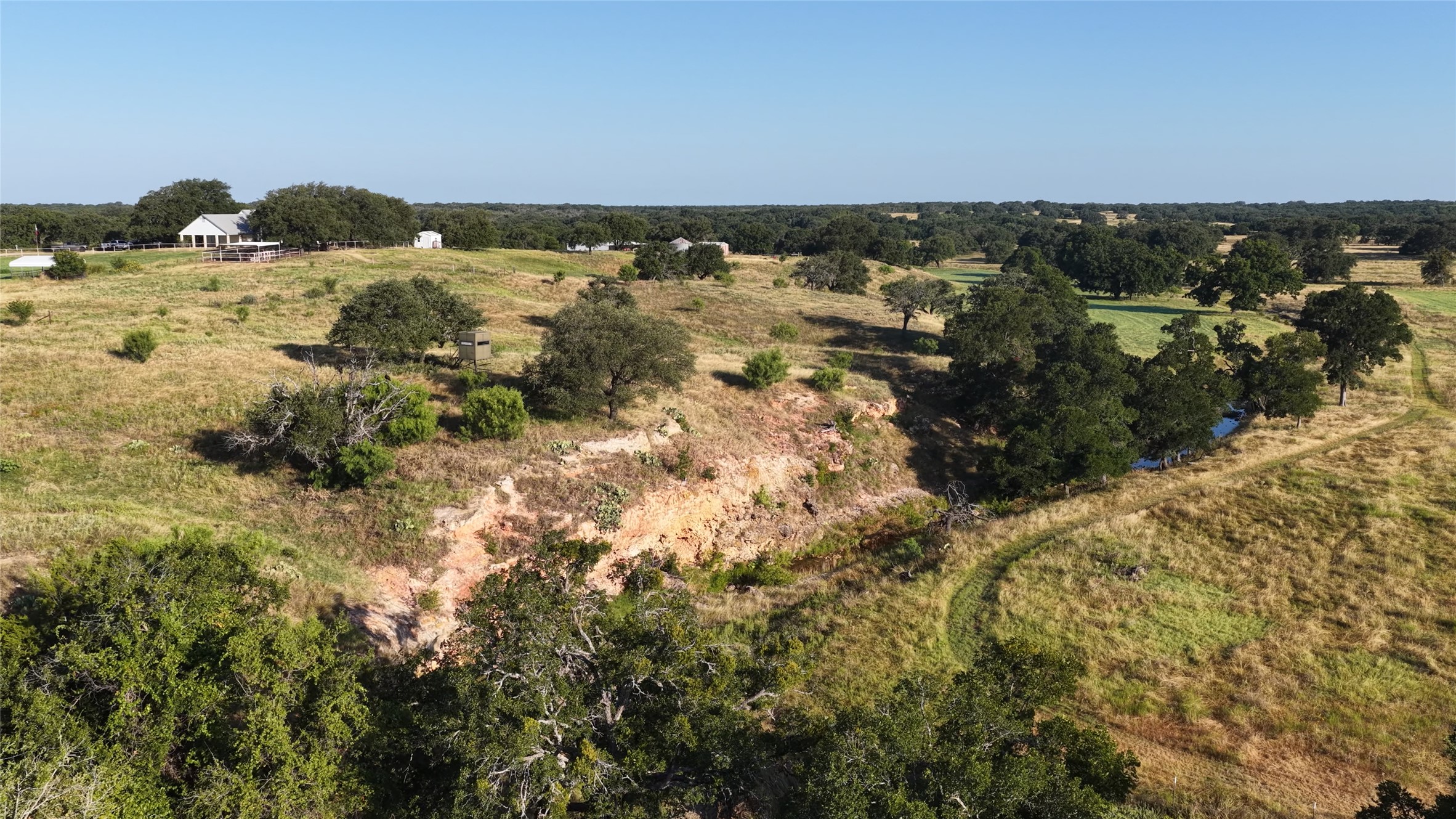 main property photo 37