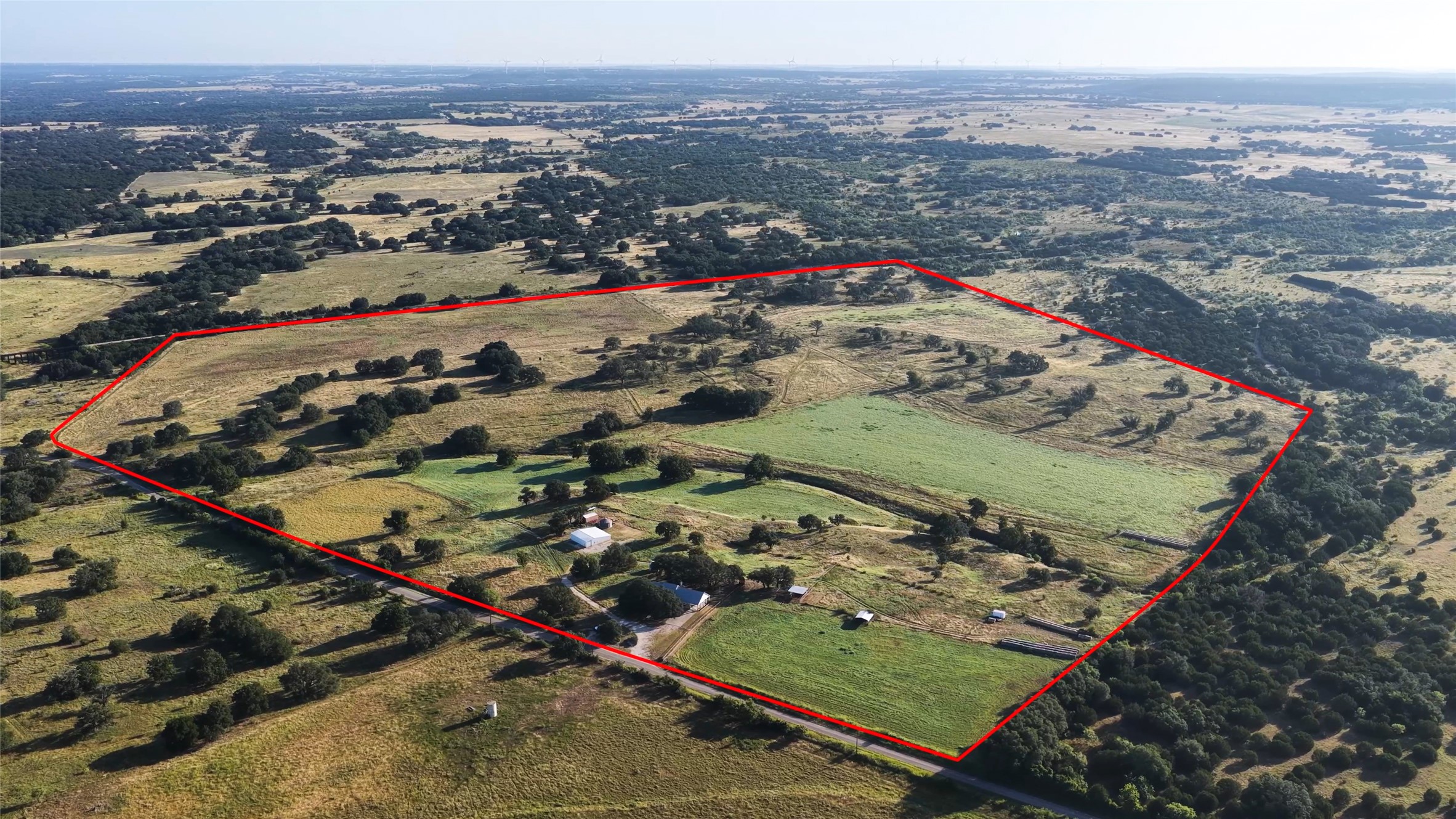 main property photo 38