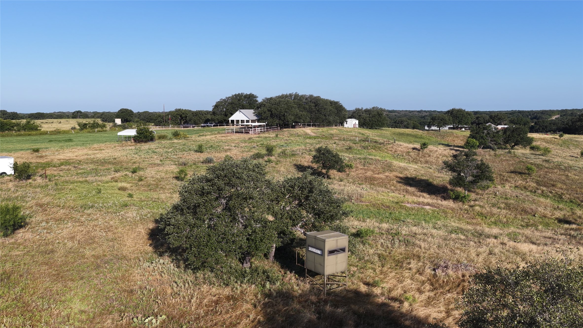 main property photo 39
