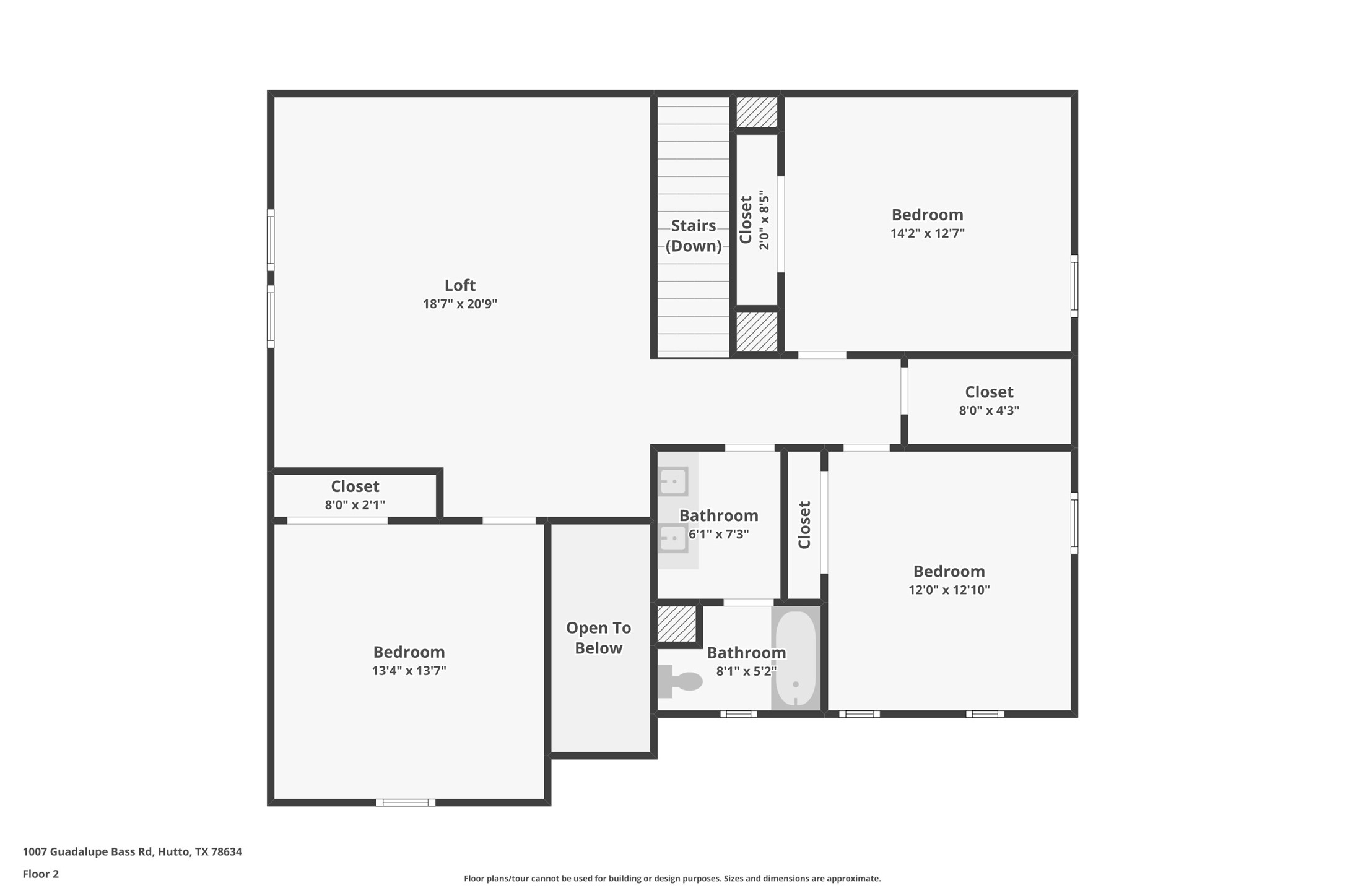 main property photo 7