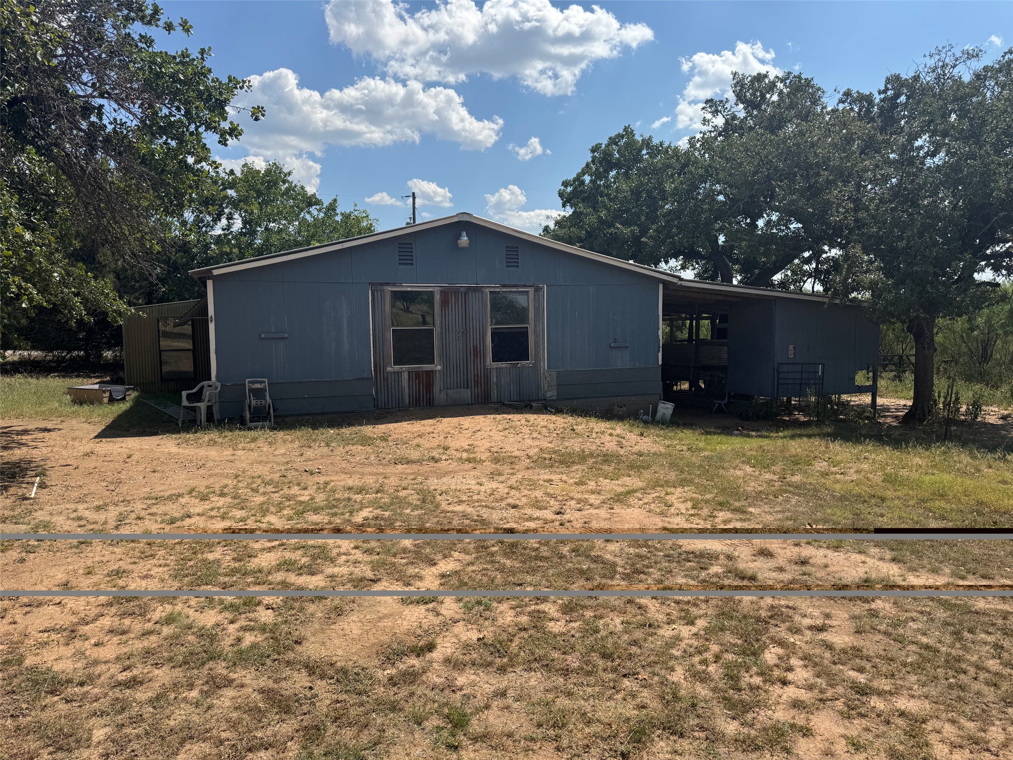 main property photo 16