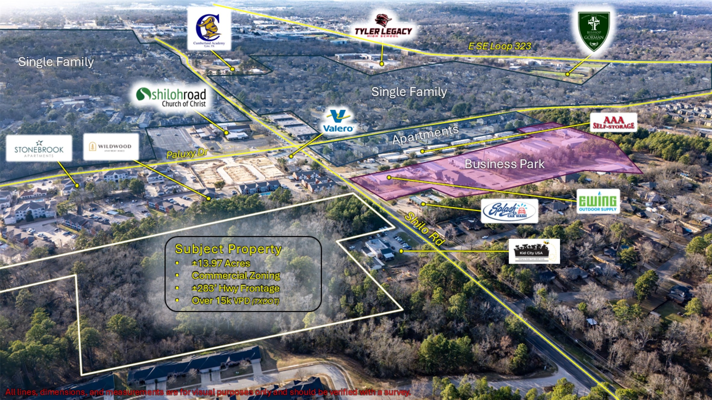 main property photo 1