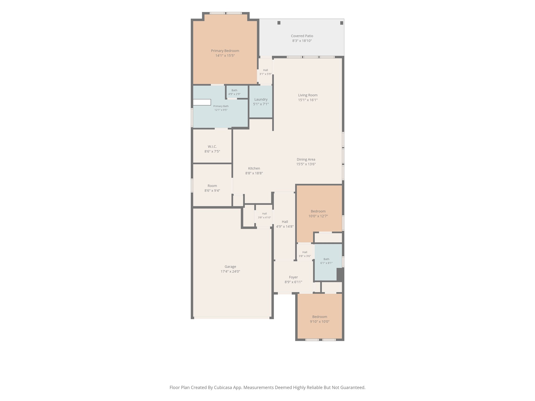 main property photo 30