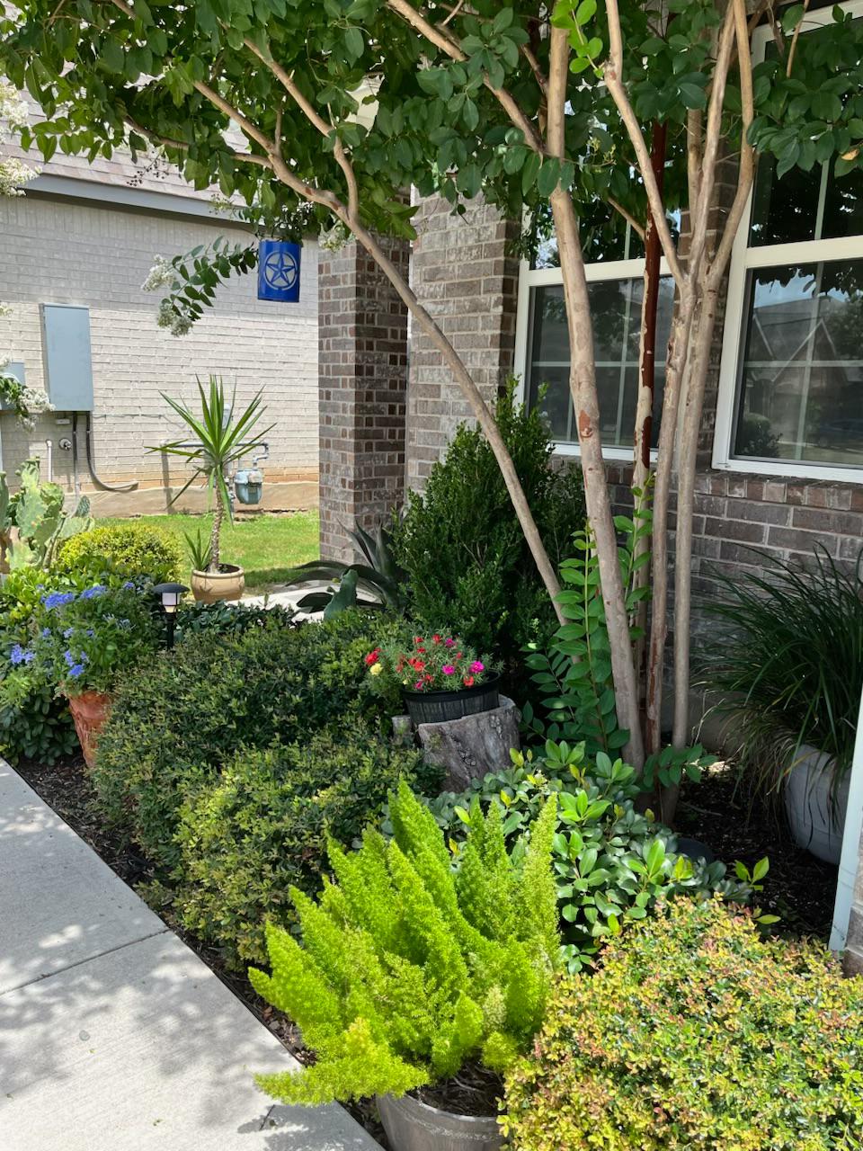 main property photo 36