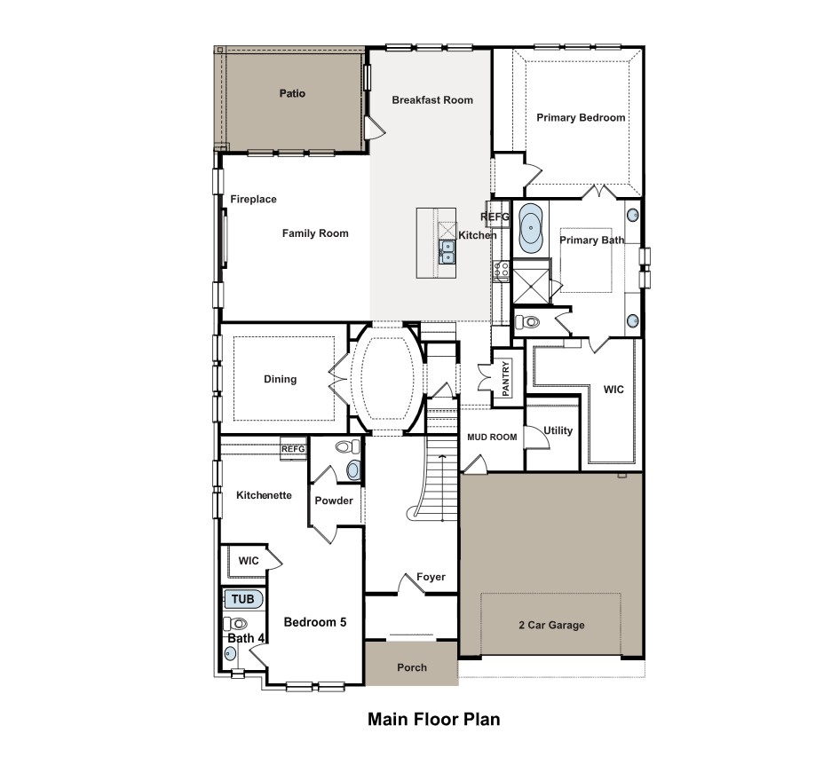 main property photo 1