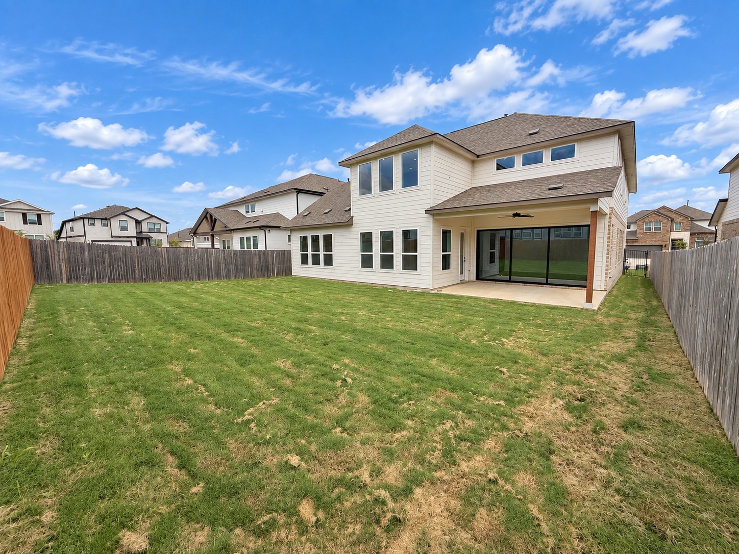 main property photo 23