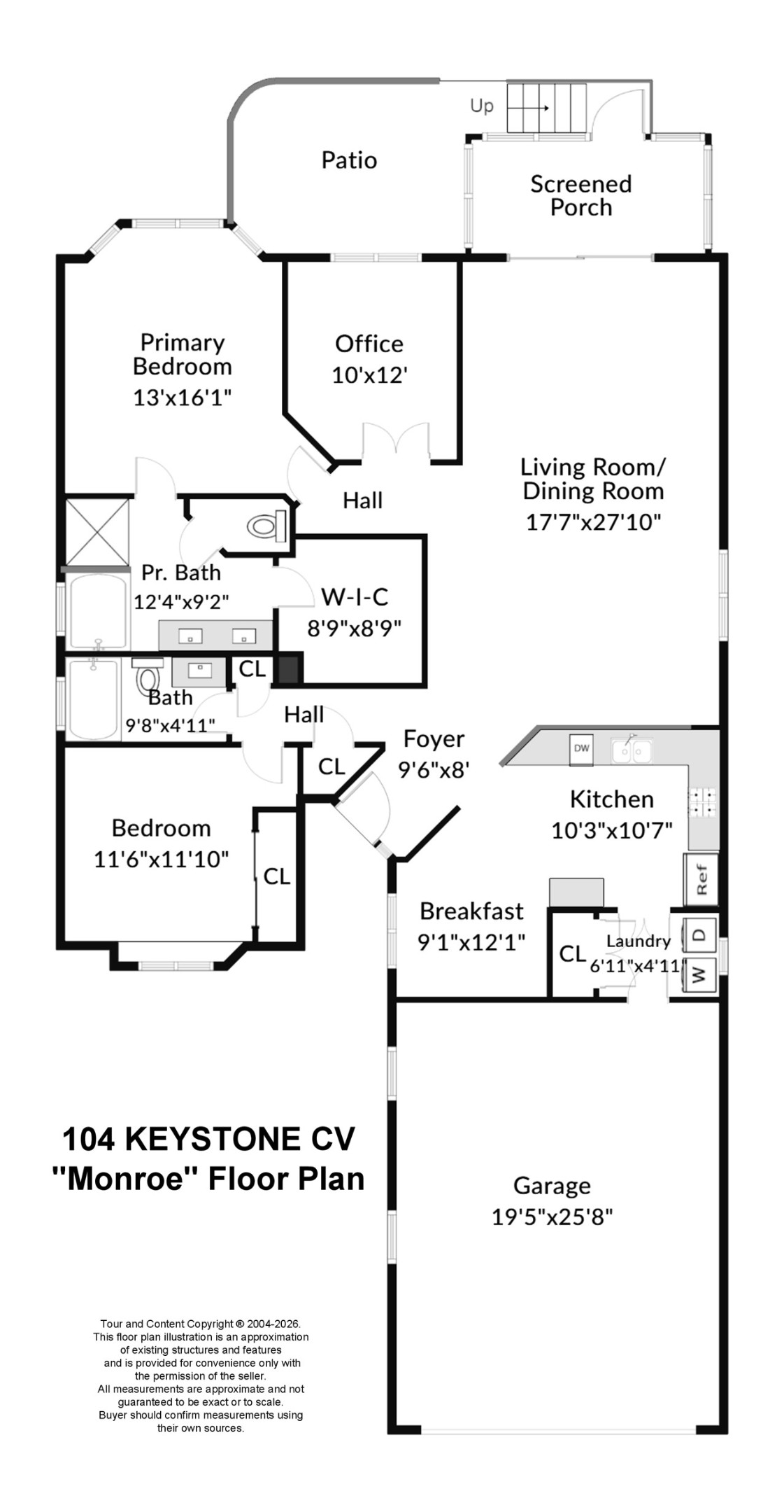 main property photo 35