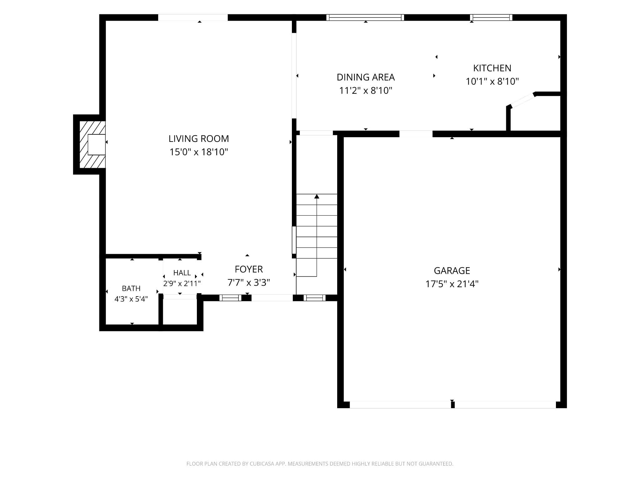 main property photo 13