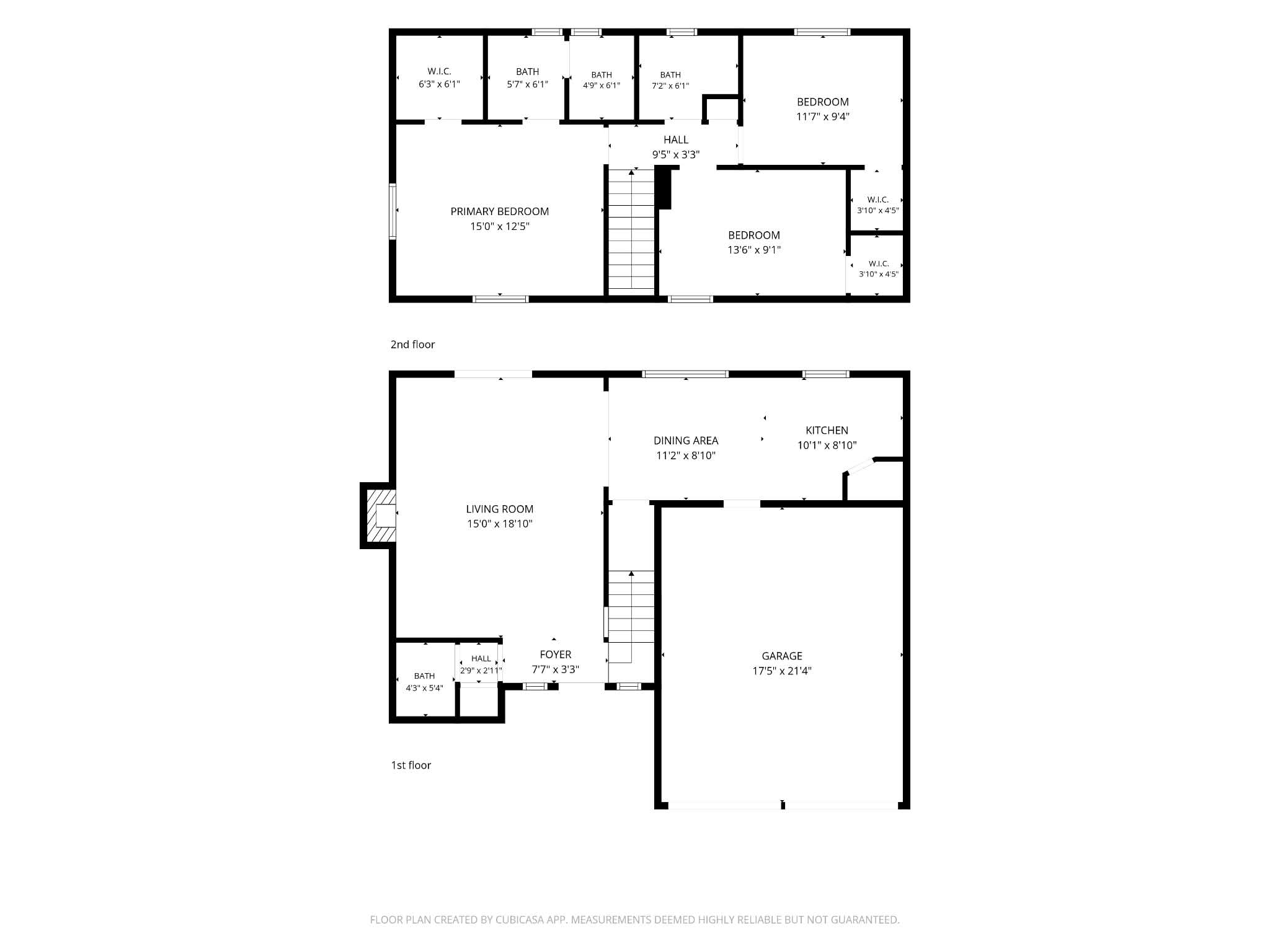 main property photo 15