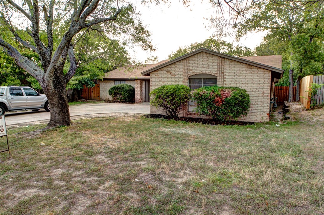 main property photo 2