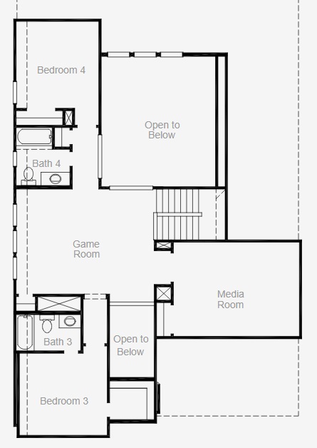 main property photo 38