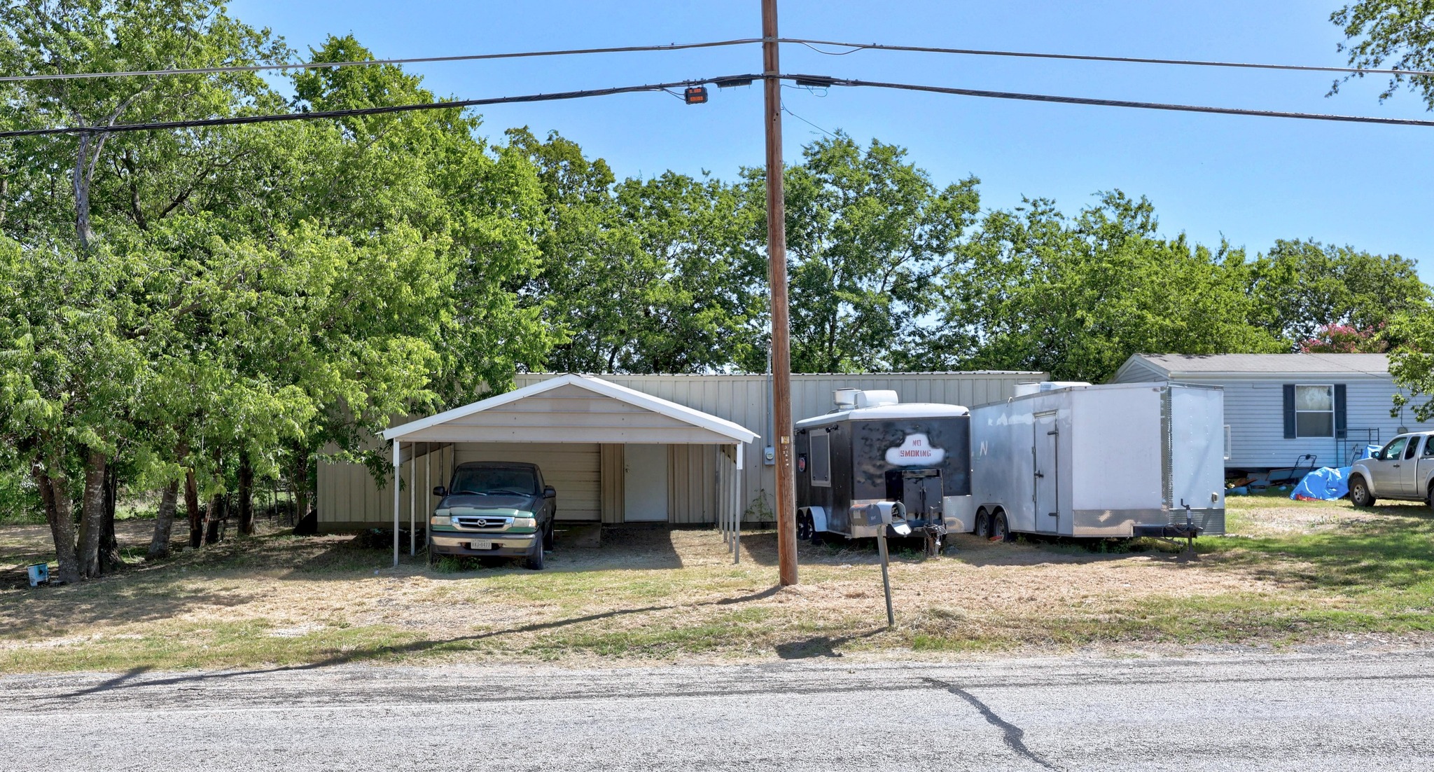 main property photo 4