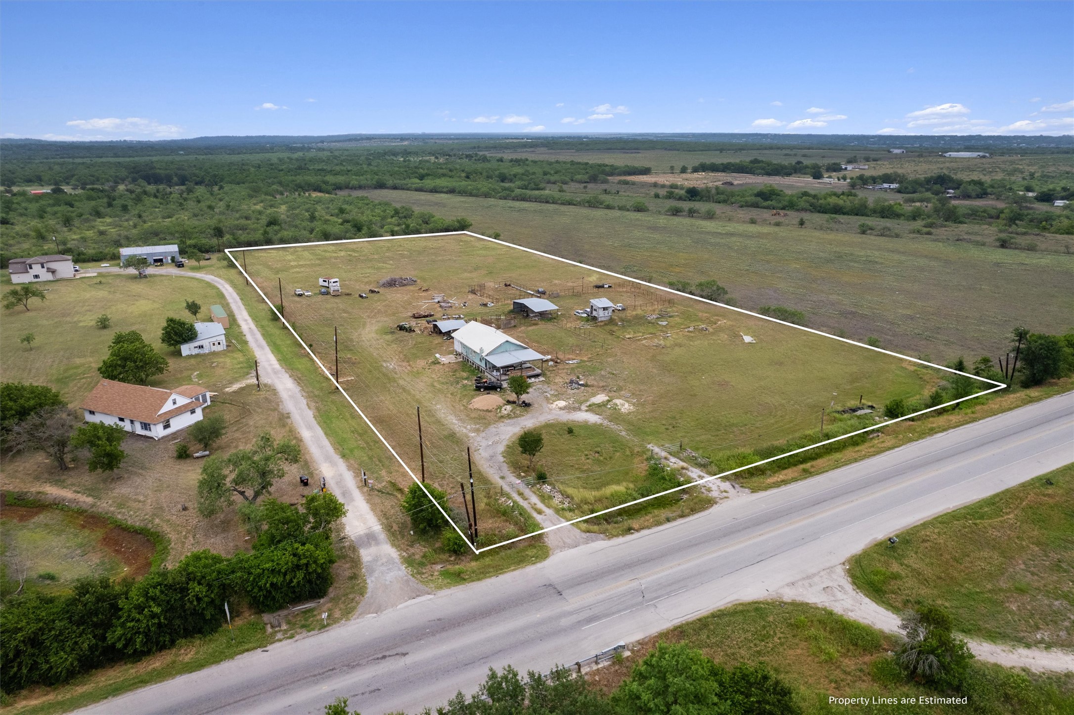 main property photo 1