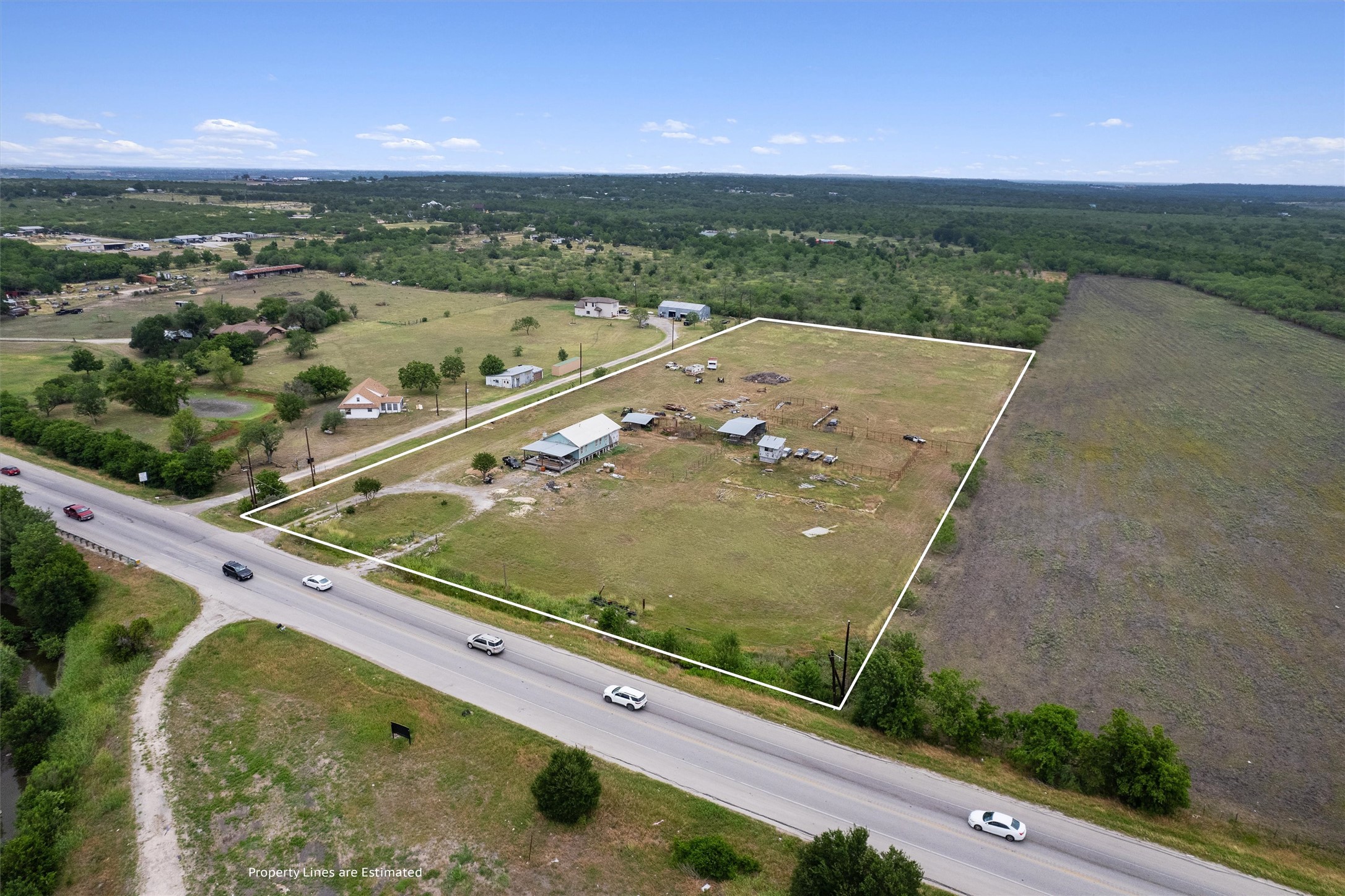 main property photo 3