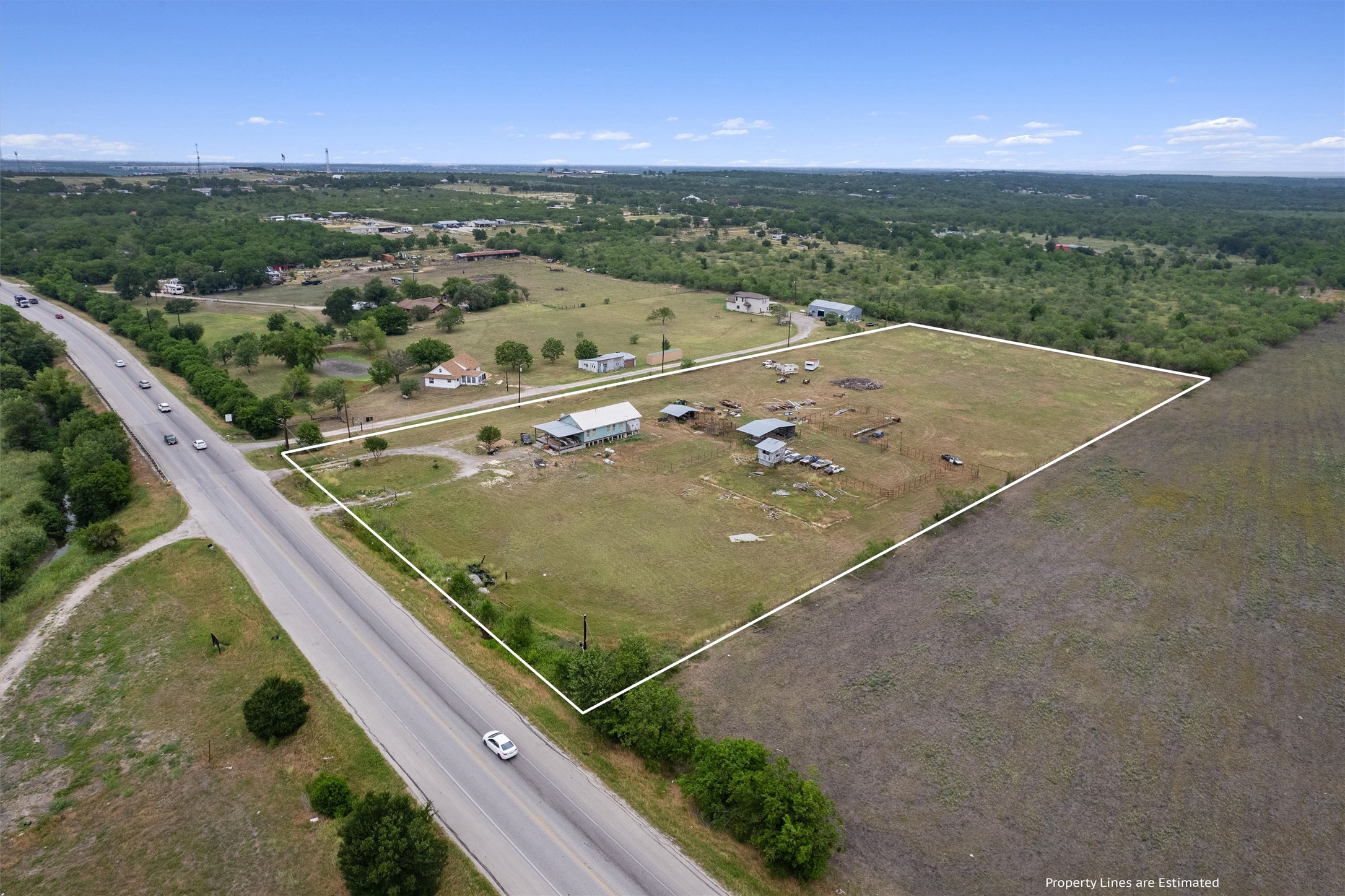 main property photo 4