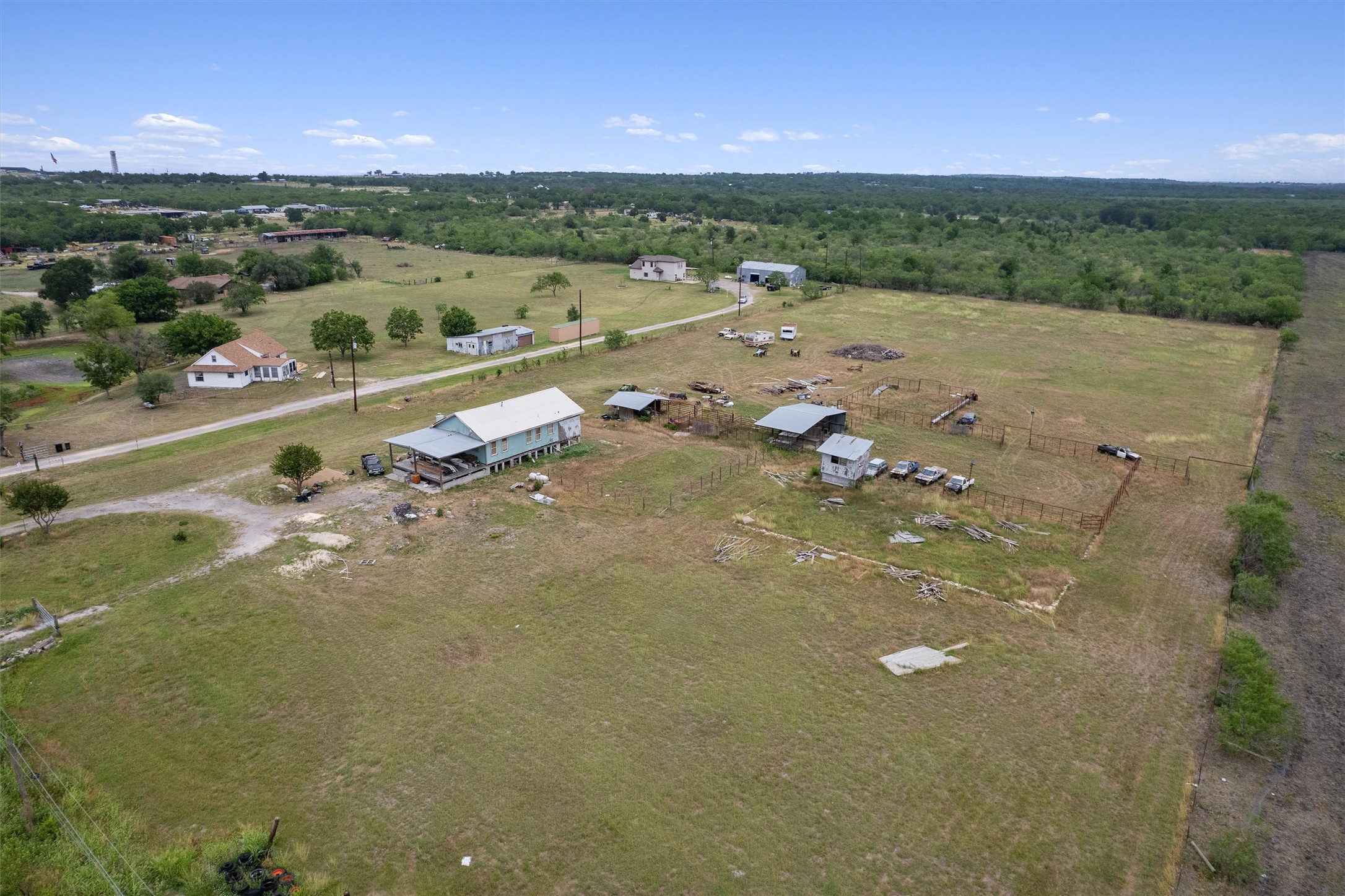 main property photo 6