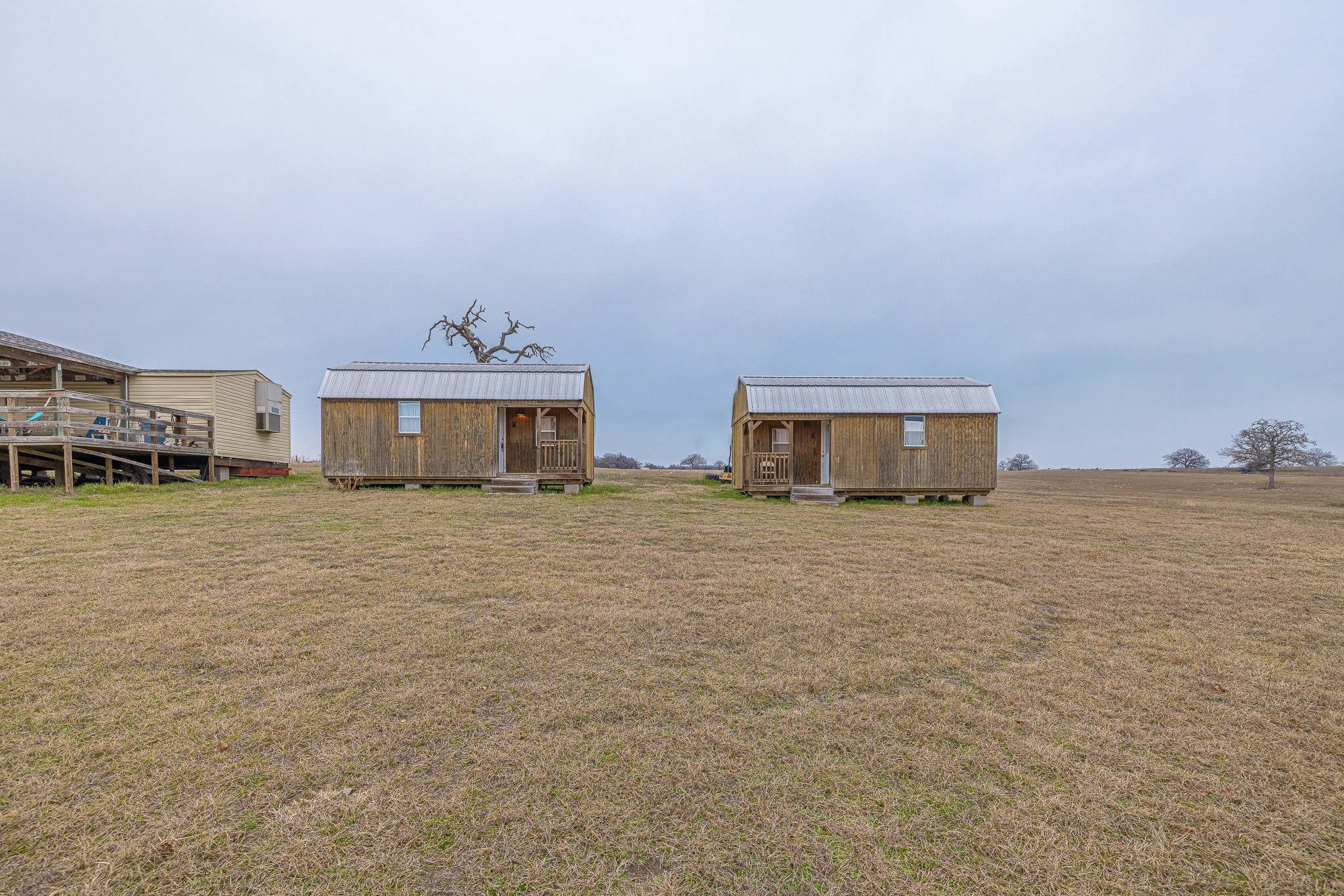 main property photo 22