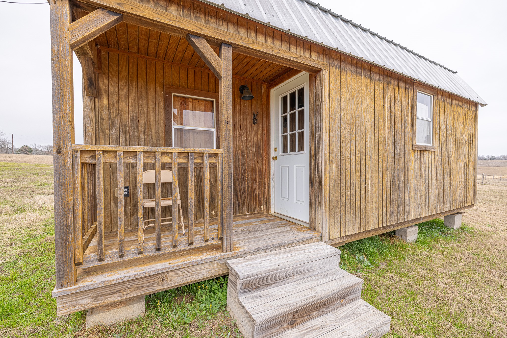 main property photo 23