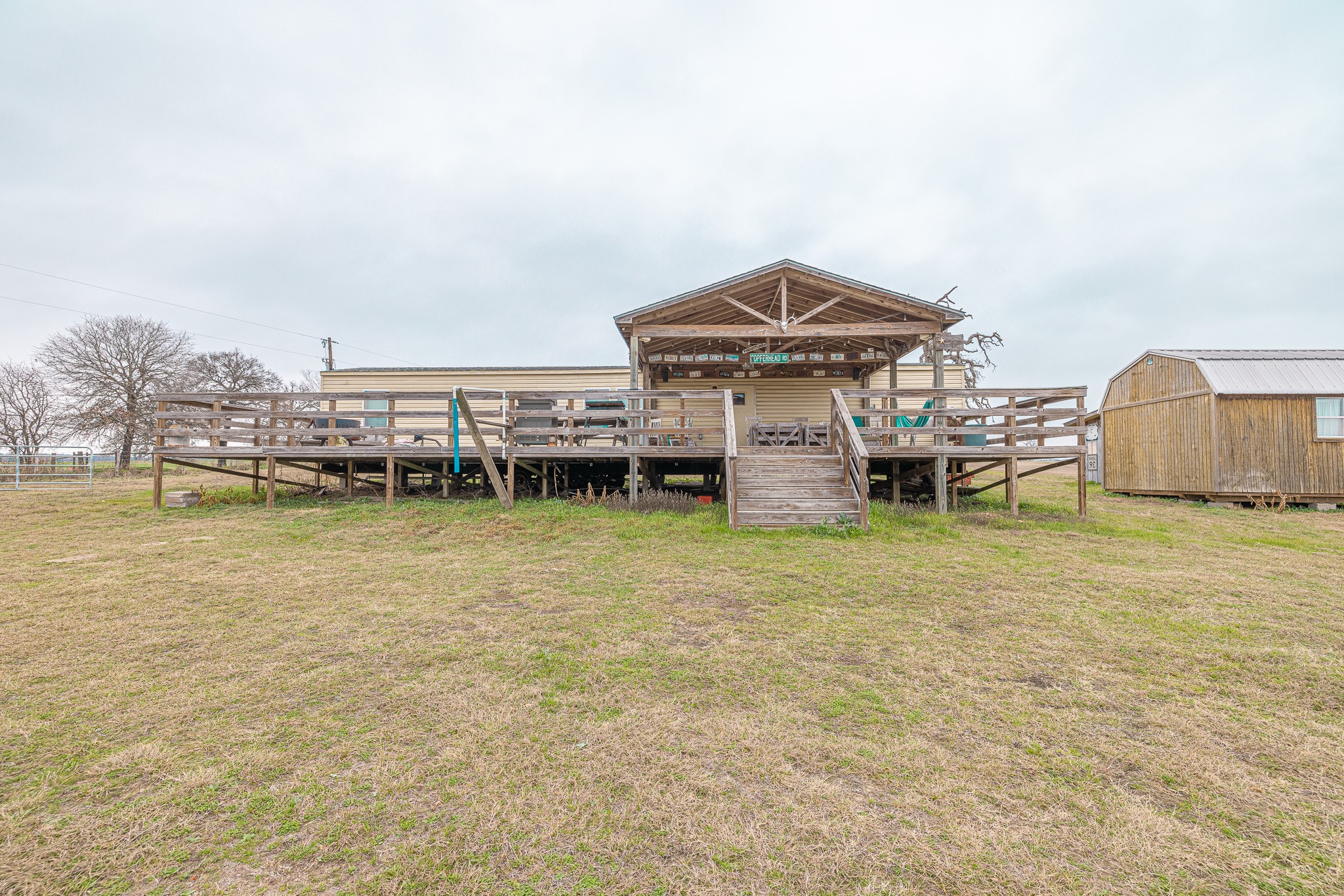 main property photo 9