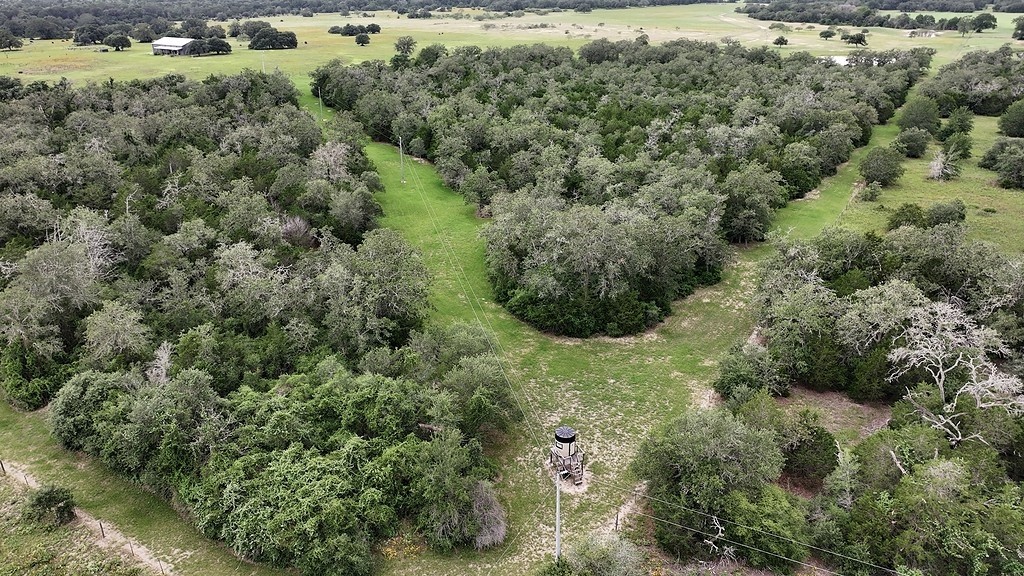 main property photo 10