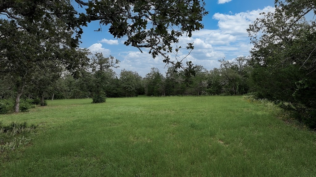 main property photo 13