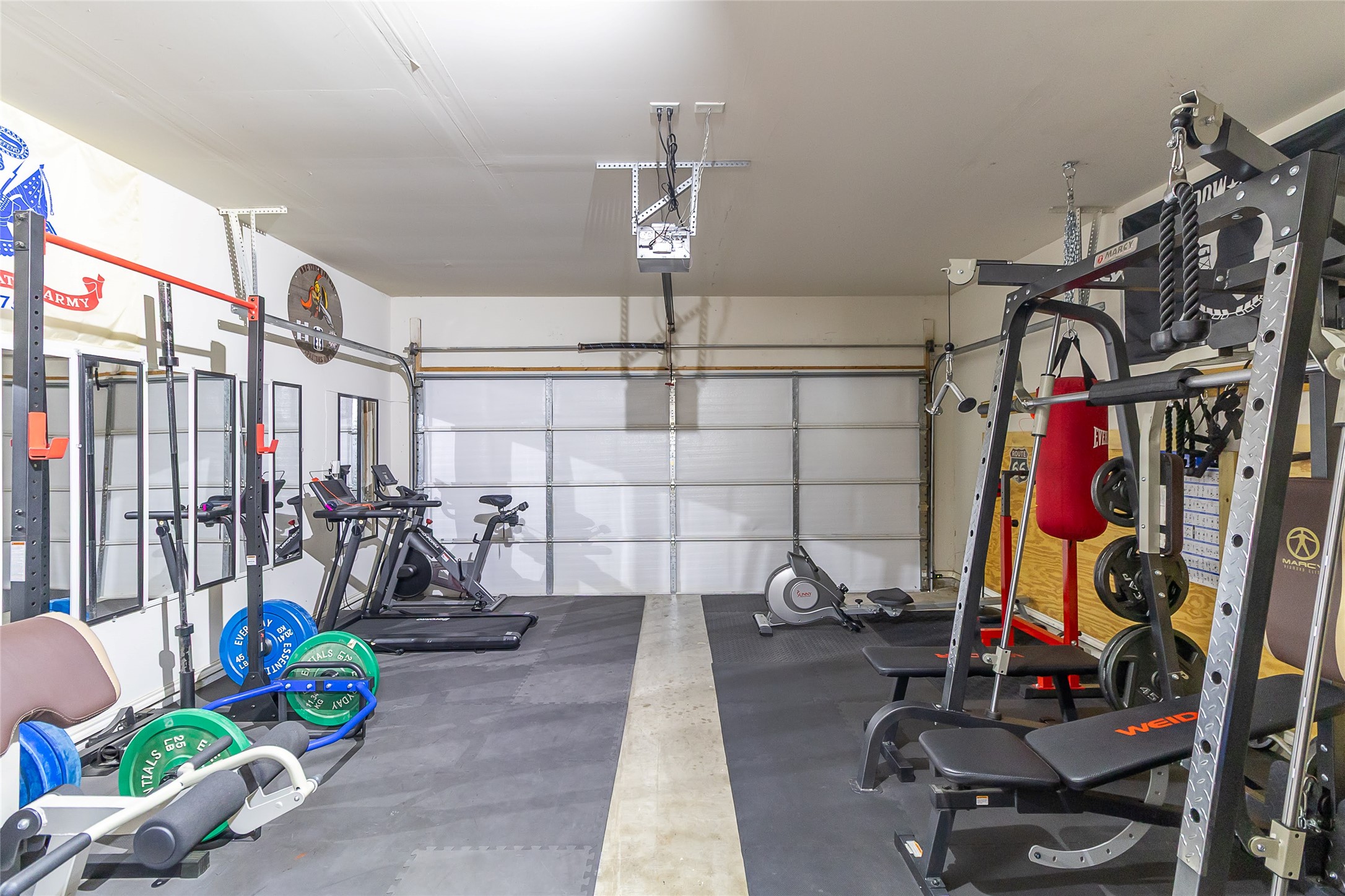 main property photo 11