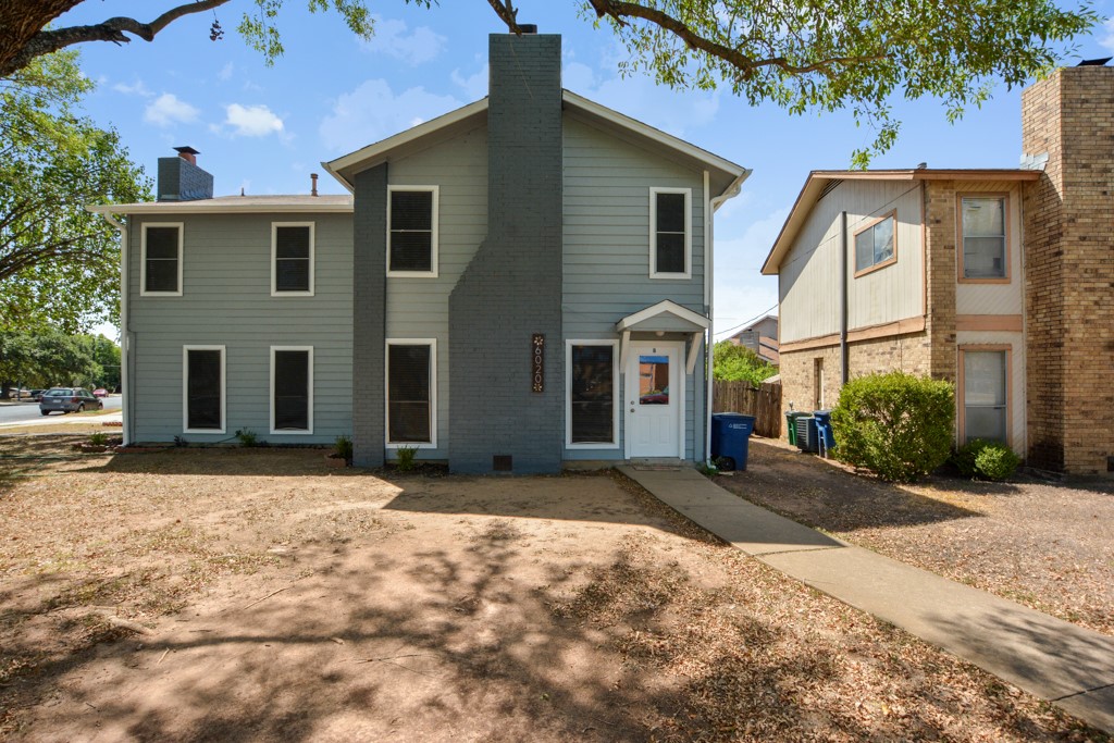 main property photo 1
