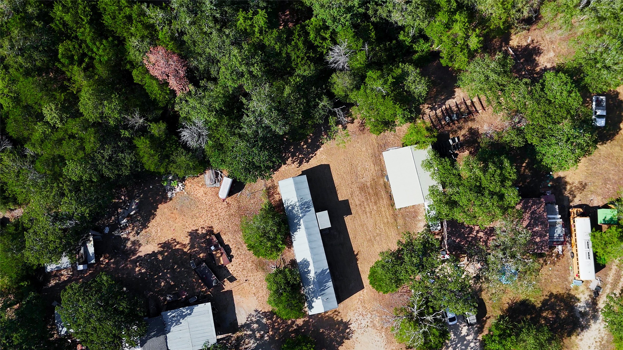 main property photo 37