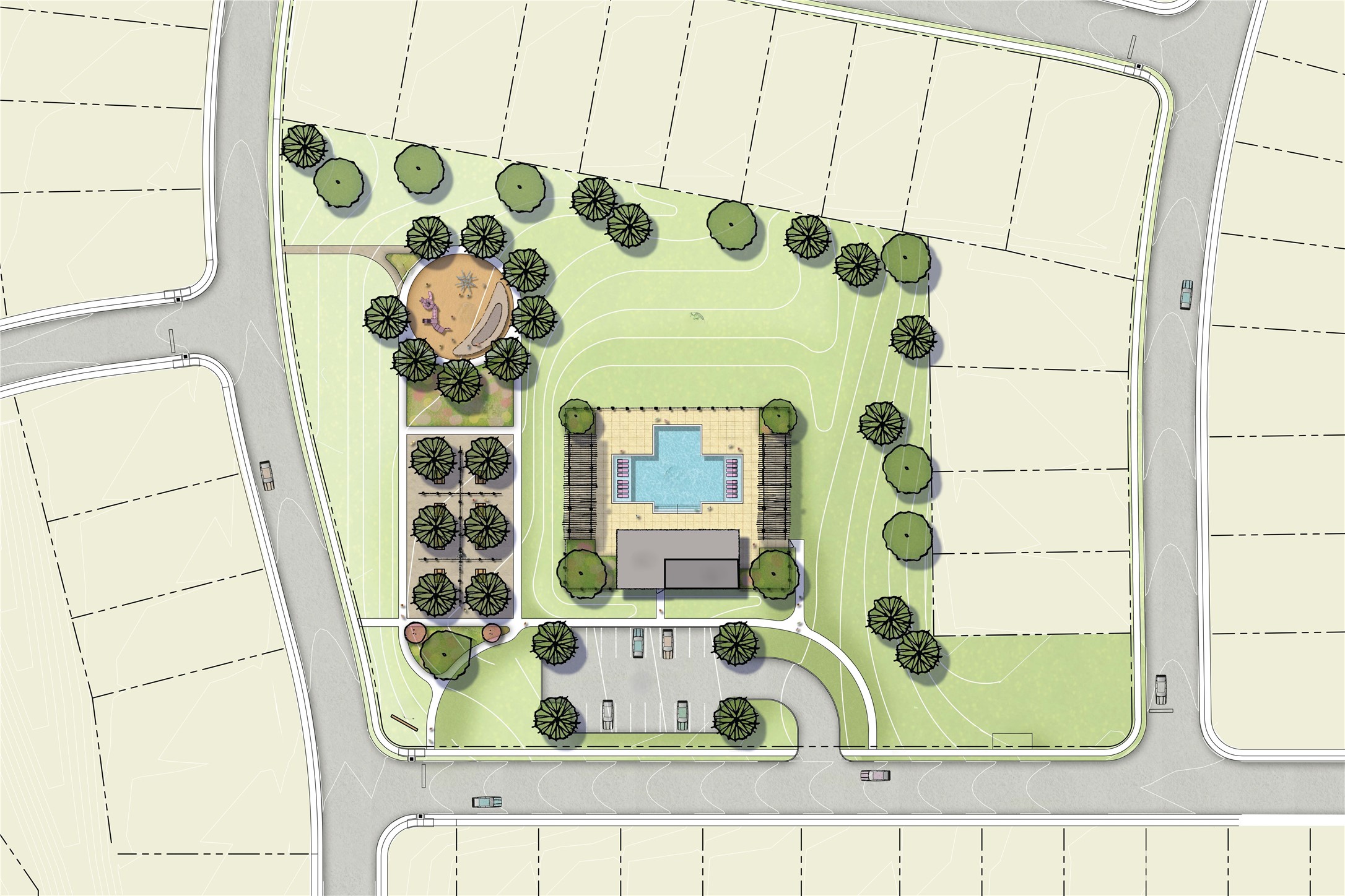 main property photo 8