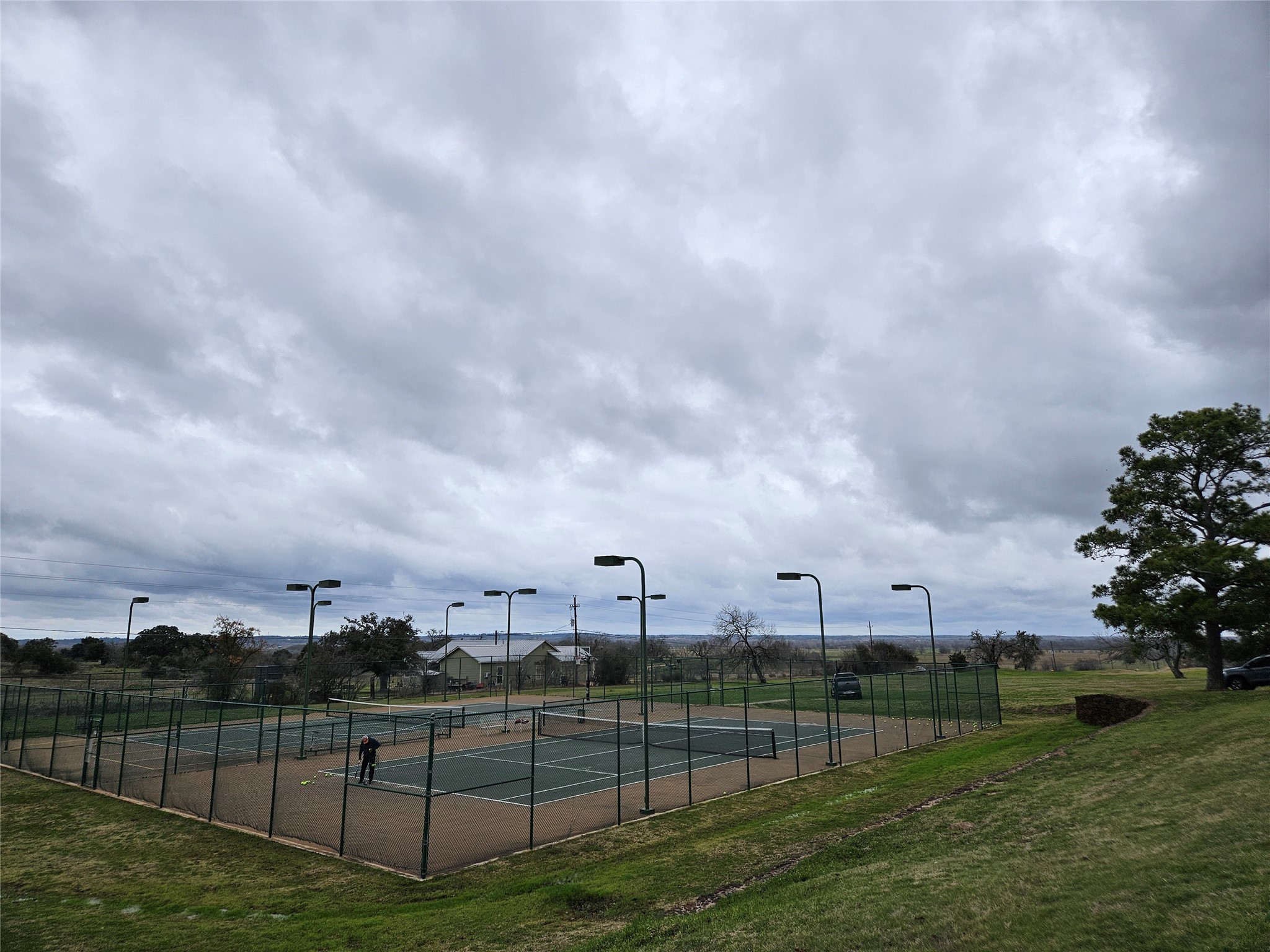 main property photo 24