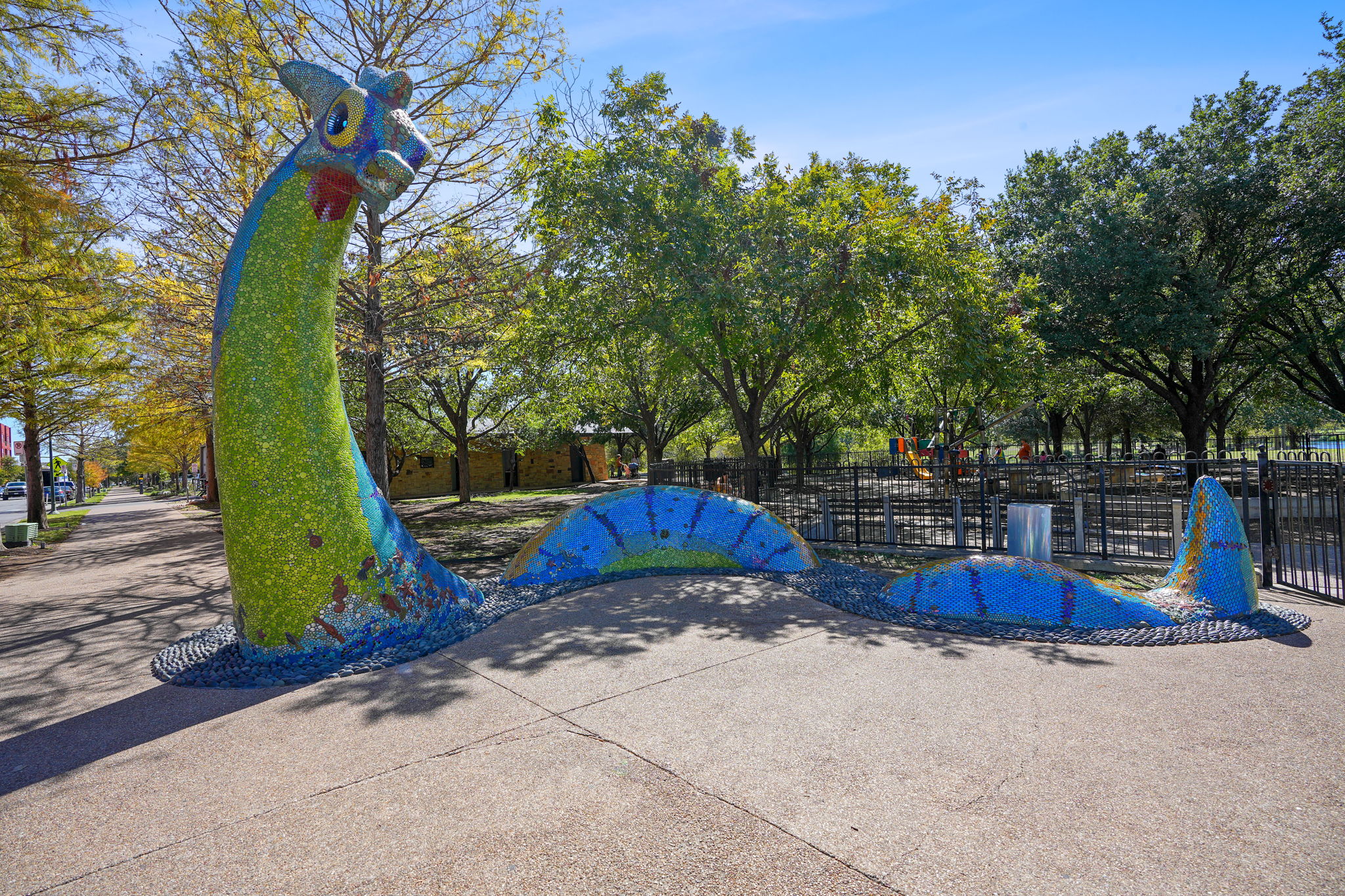 main property photo 34
