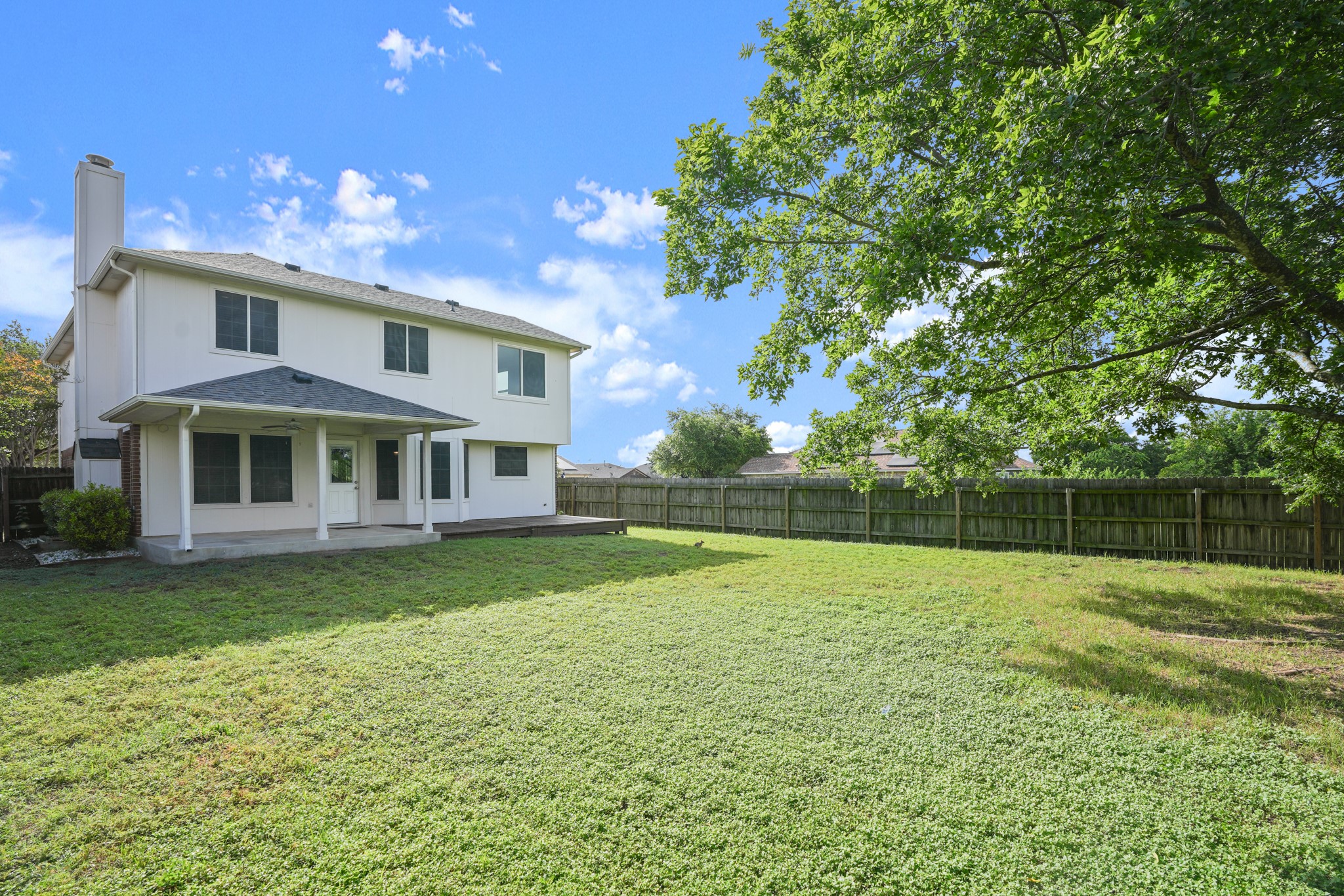 main property photo 32