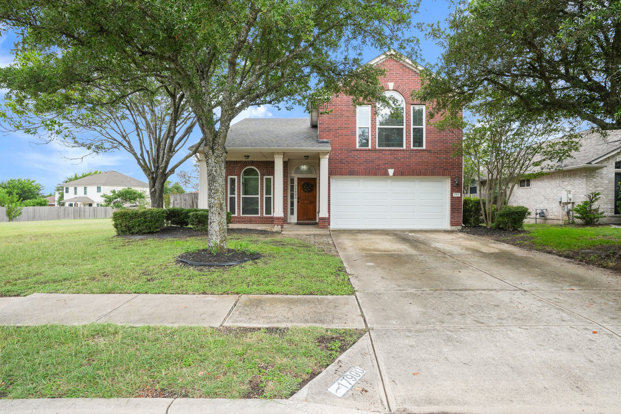 main property photo 39