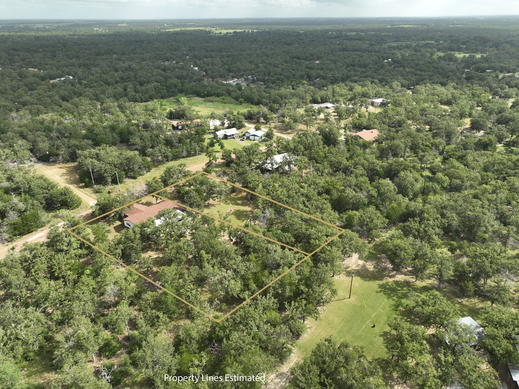 main property photo 15