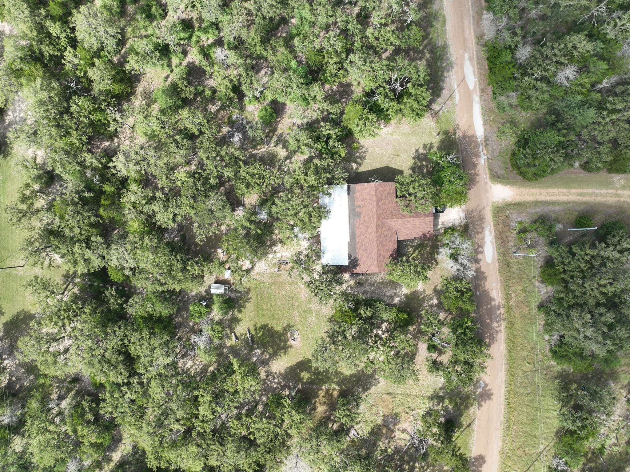 main property photo 19