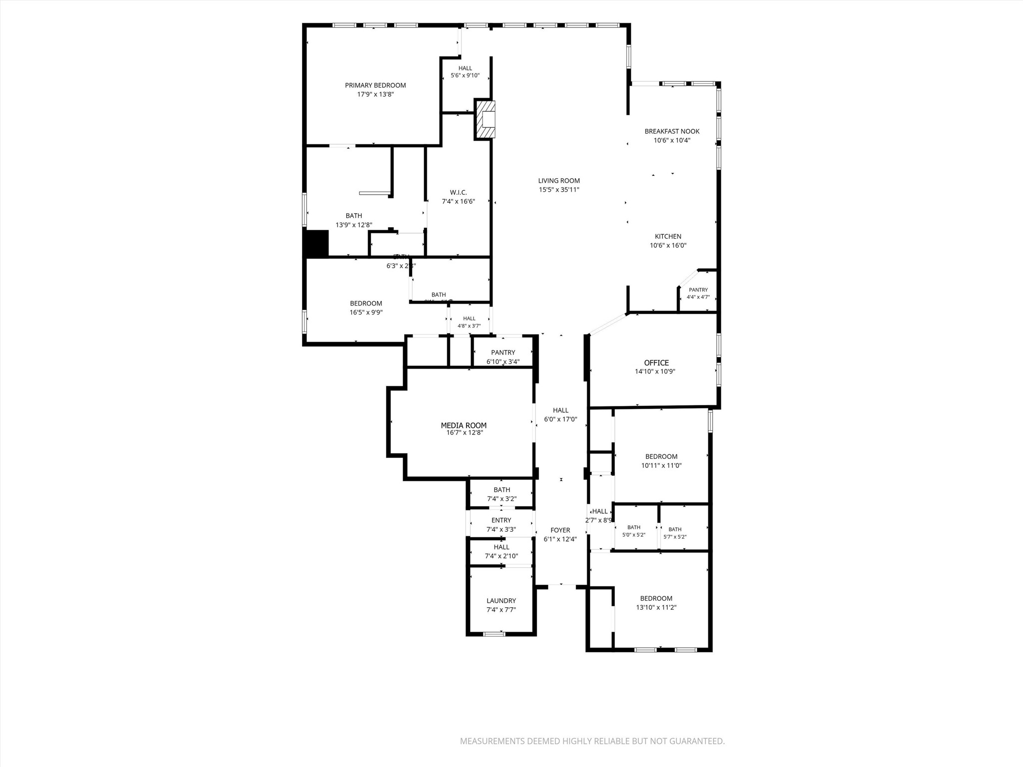 main property photo 39