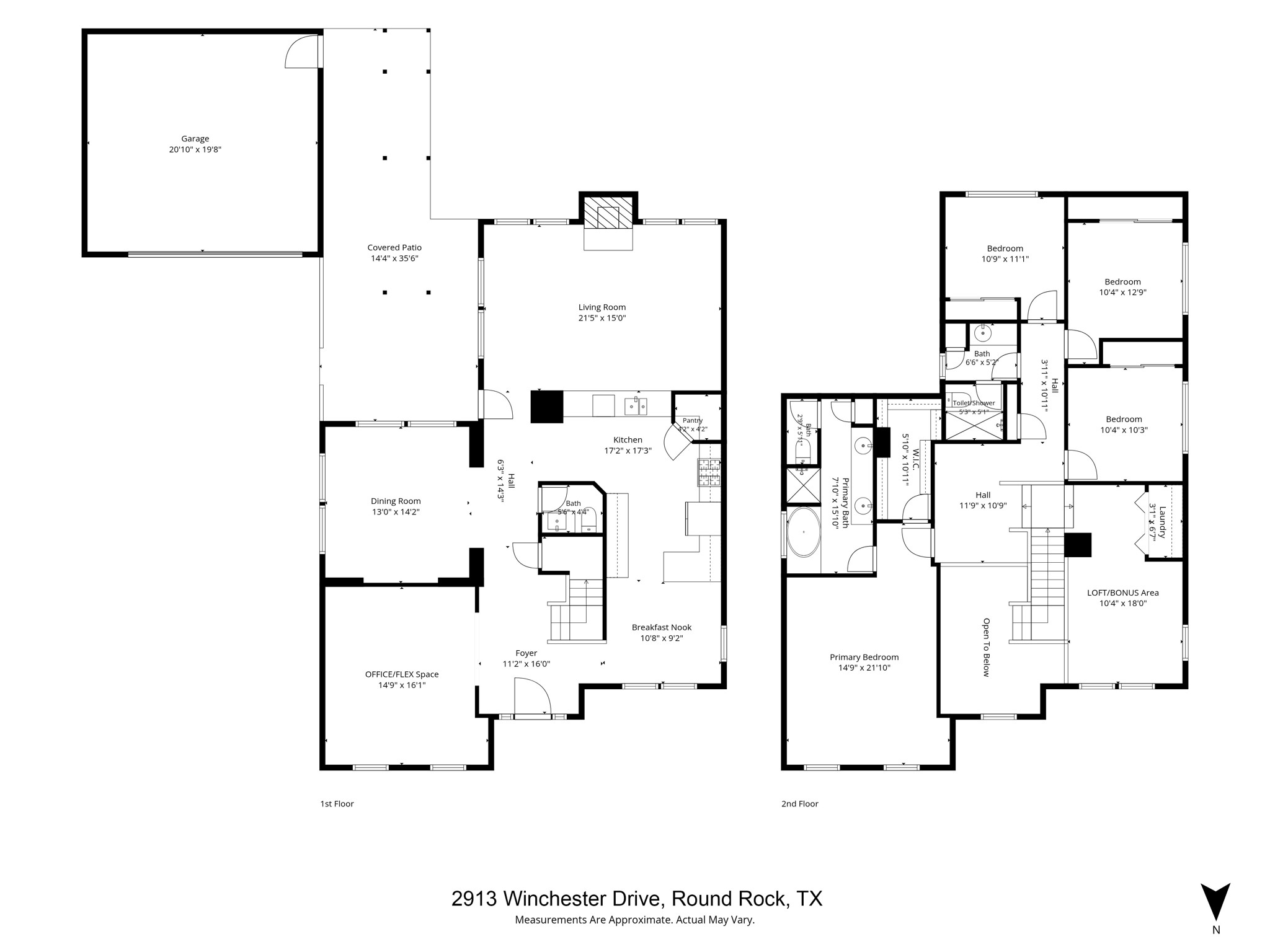 main property photo 17