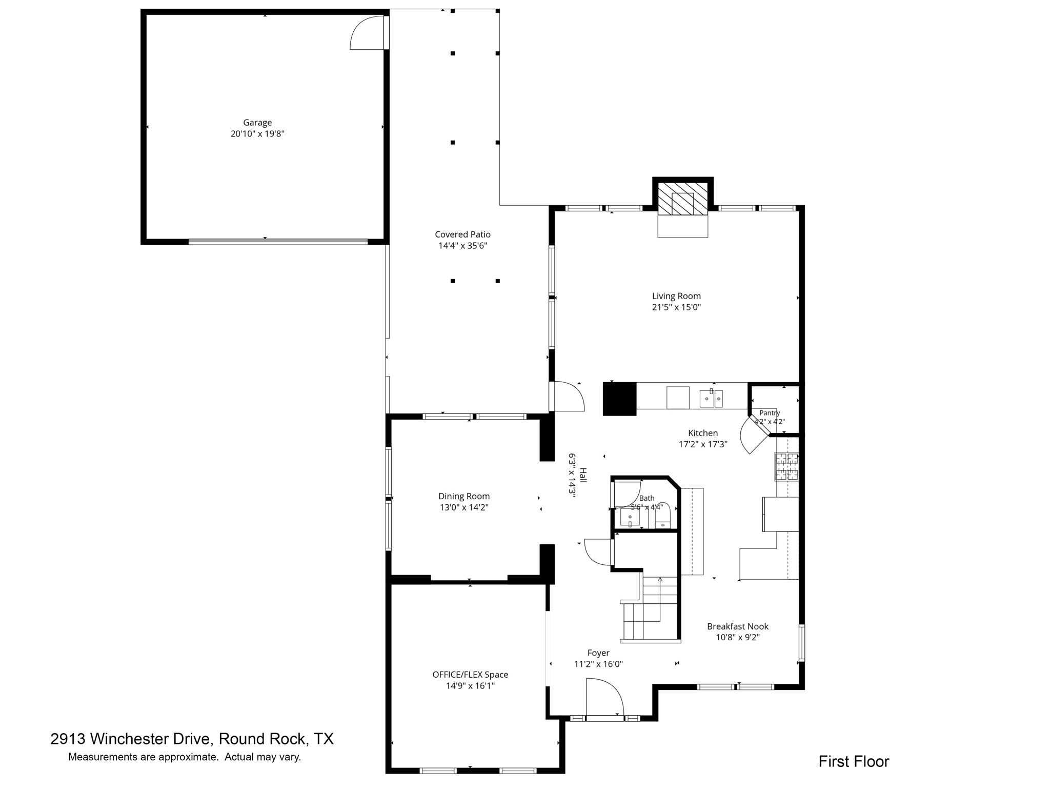 main property photo 18
