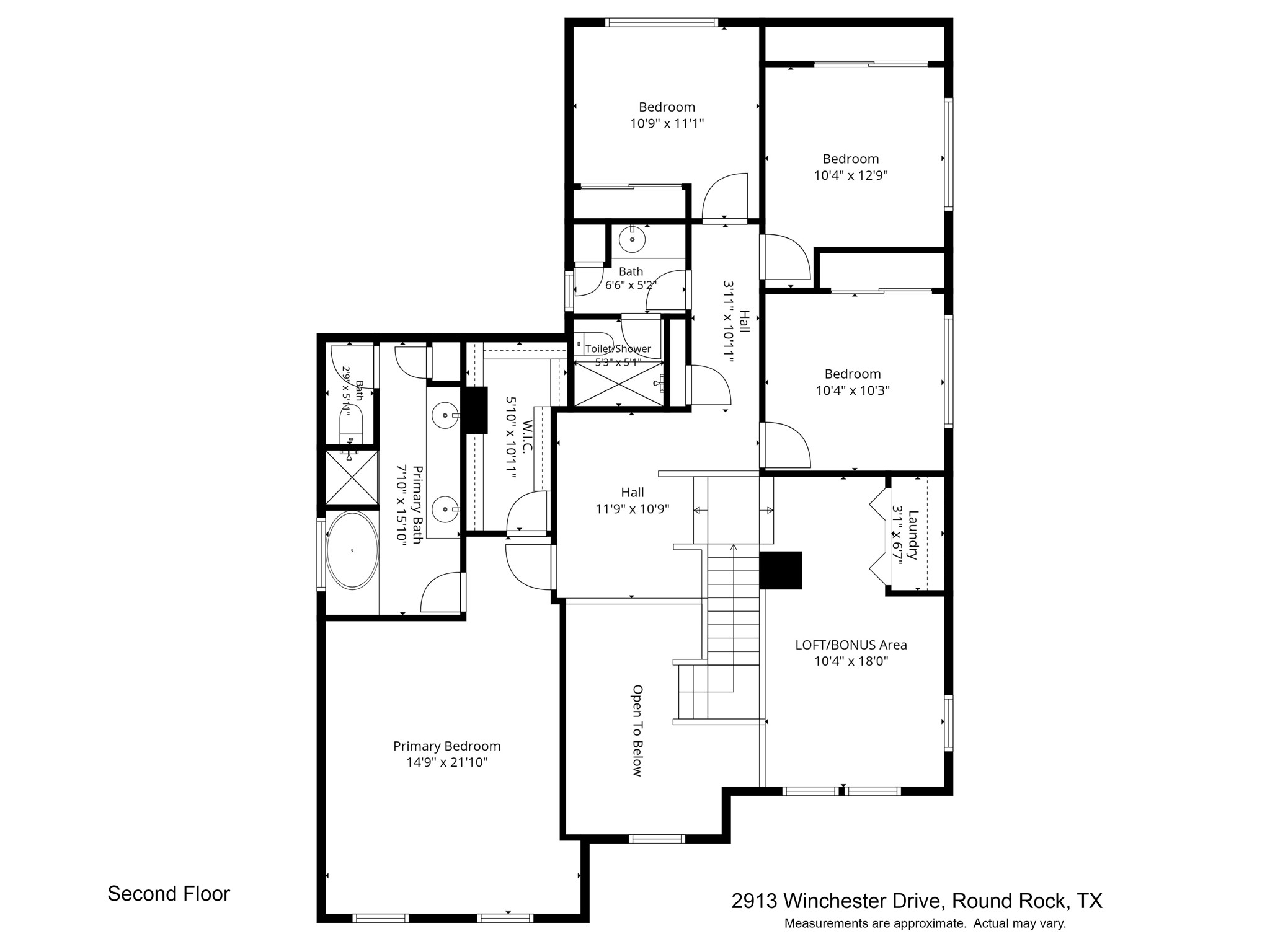 main property photo 19