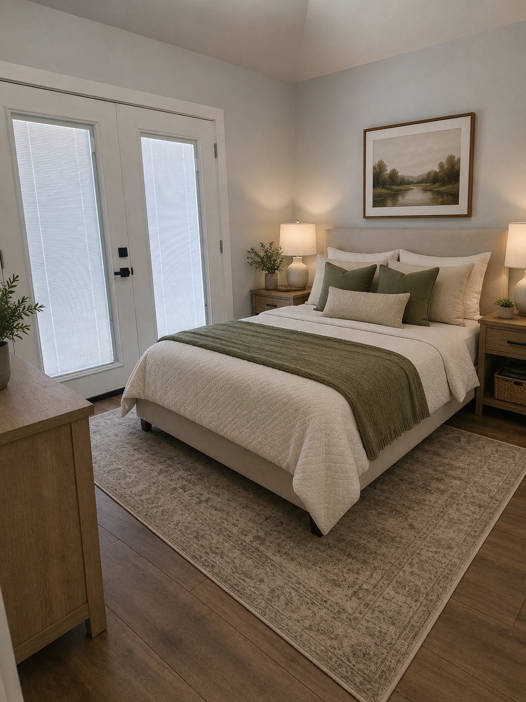 main property photo 7