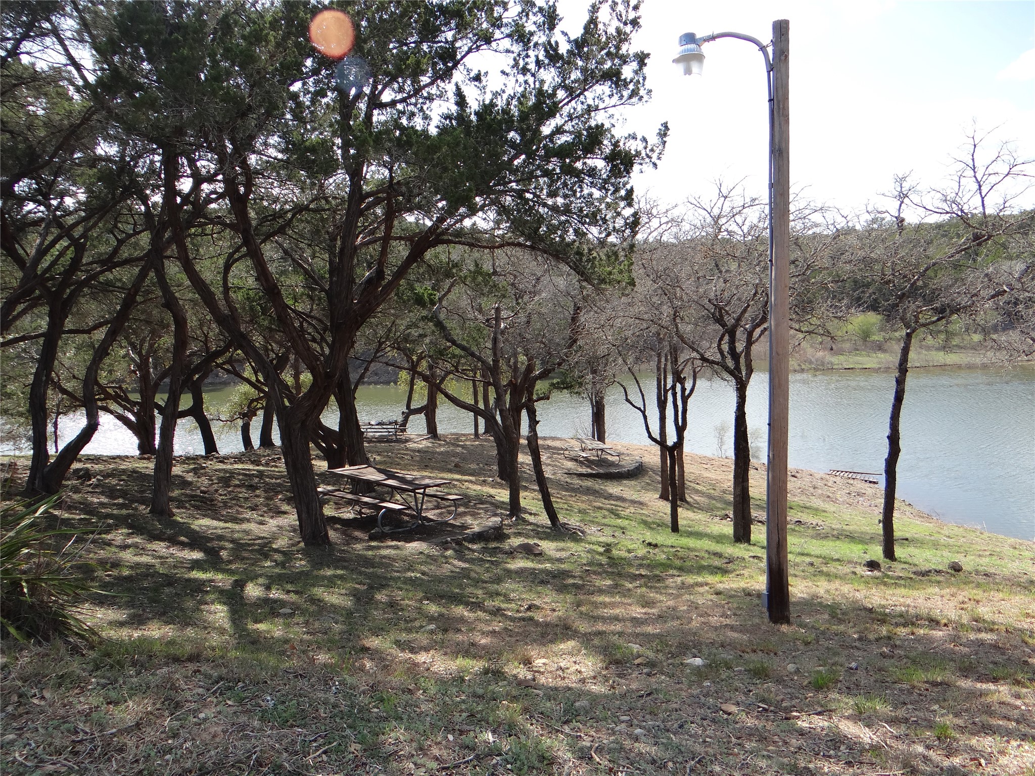 main property photo 9
