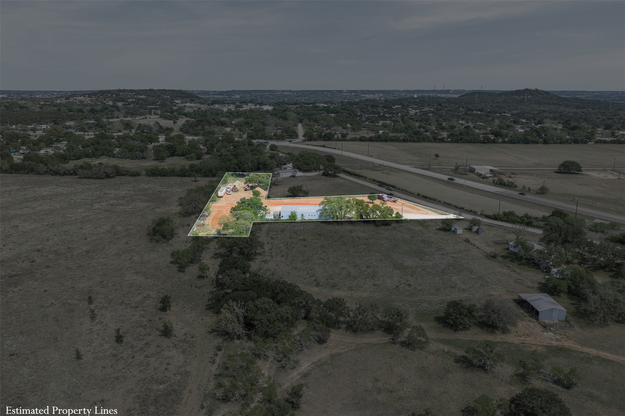 main property photo 35