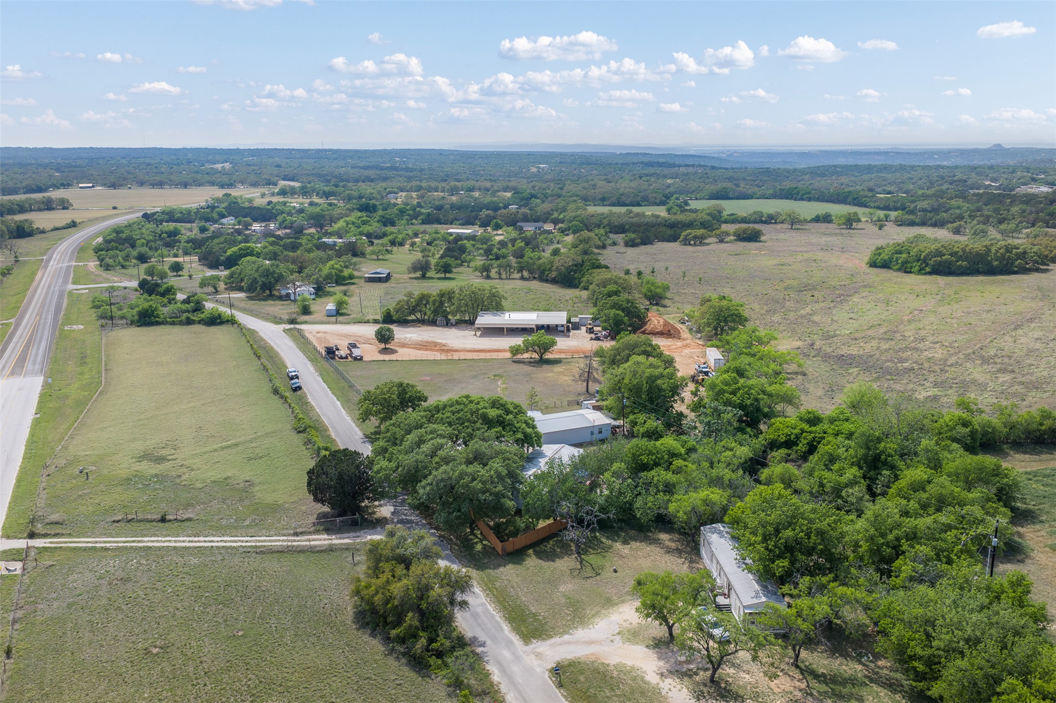 main property photo 38